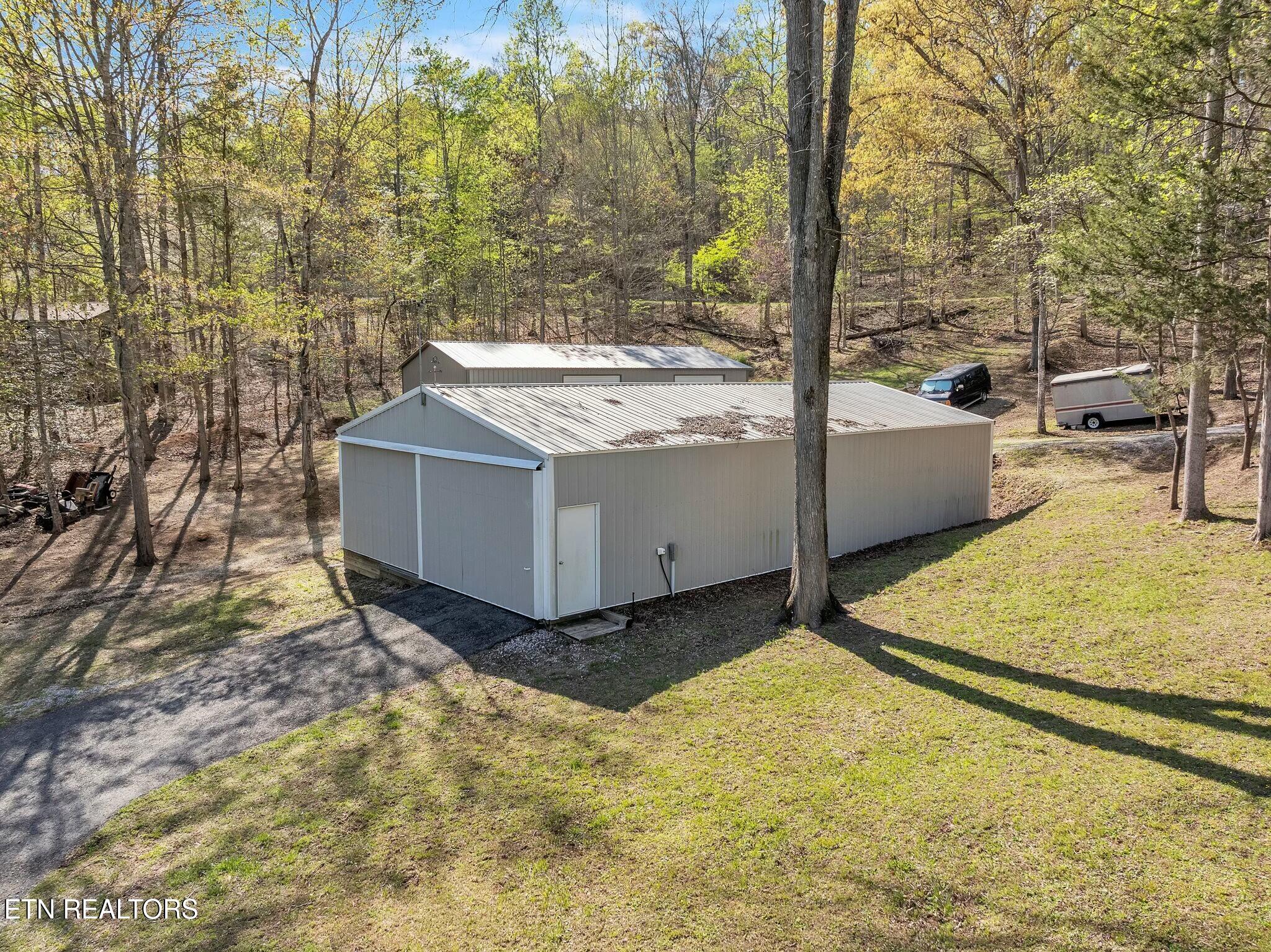 128 Fox Lane Property Photo 50