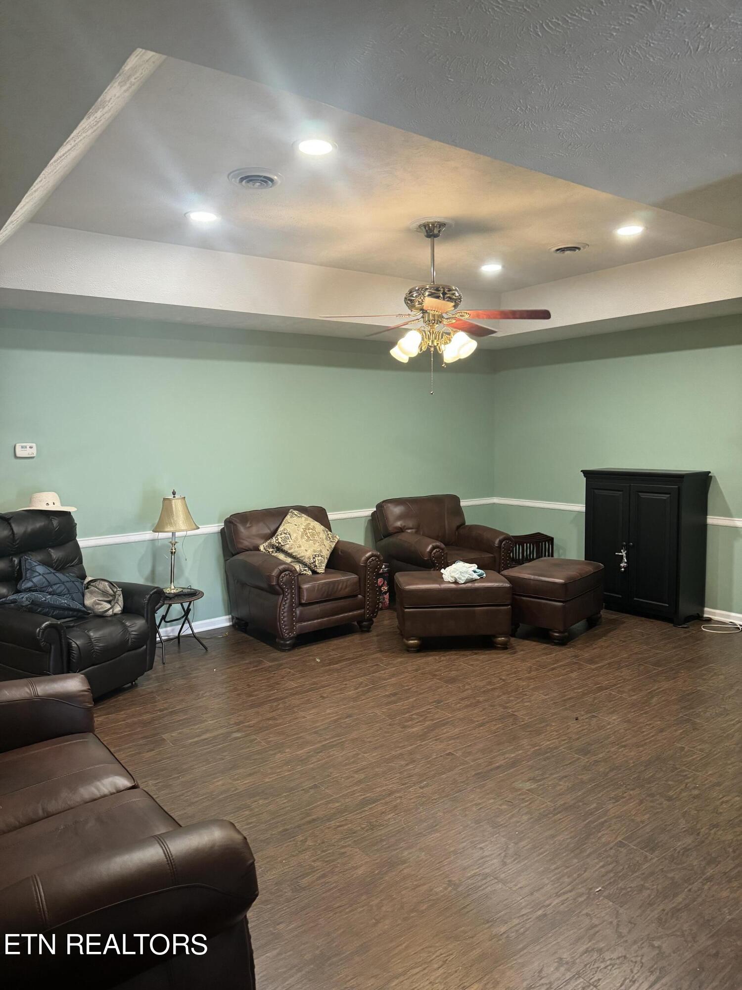 139 Creekwood Way Property Photo 9