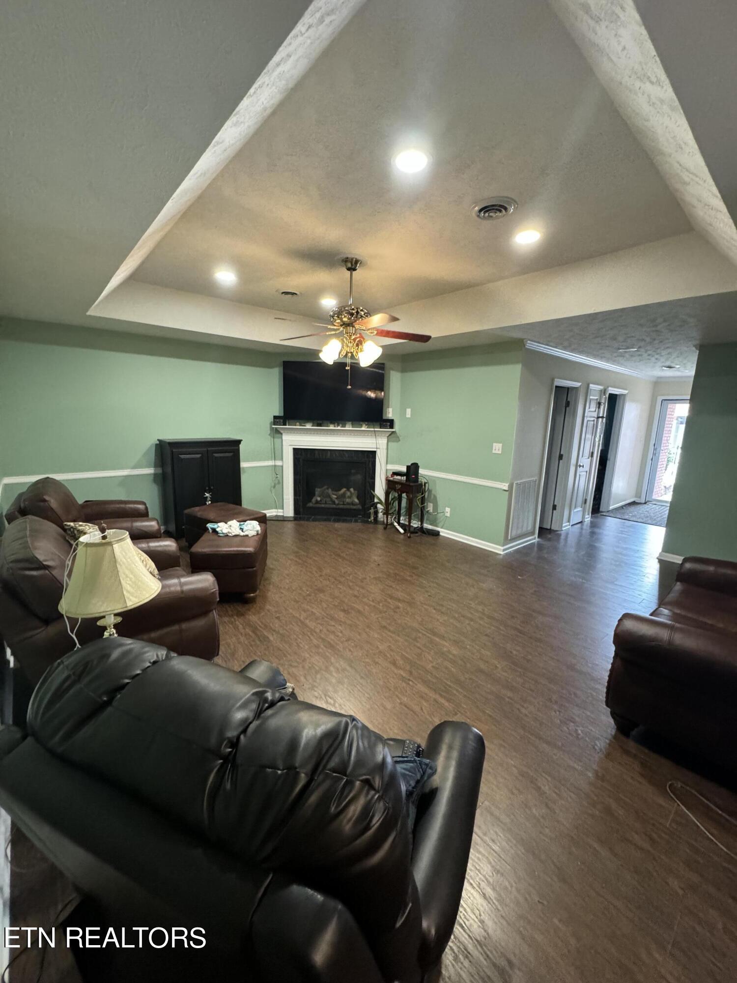 139 Creekwood Way Property Photo 11