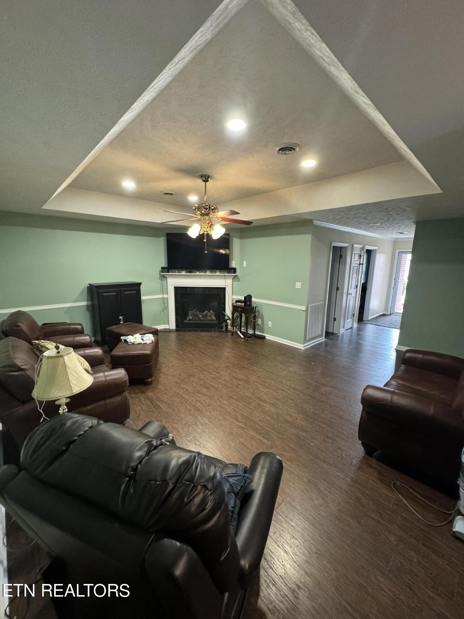 139 Creekwood Way Property Photo 12