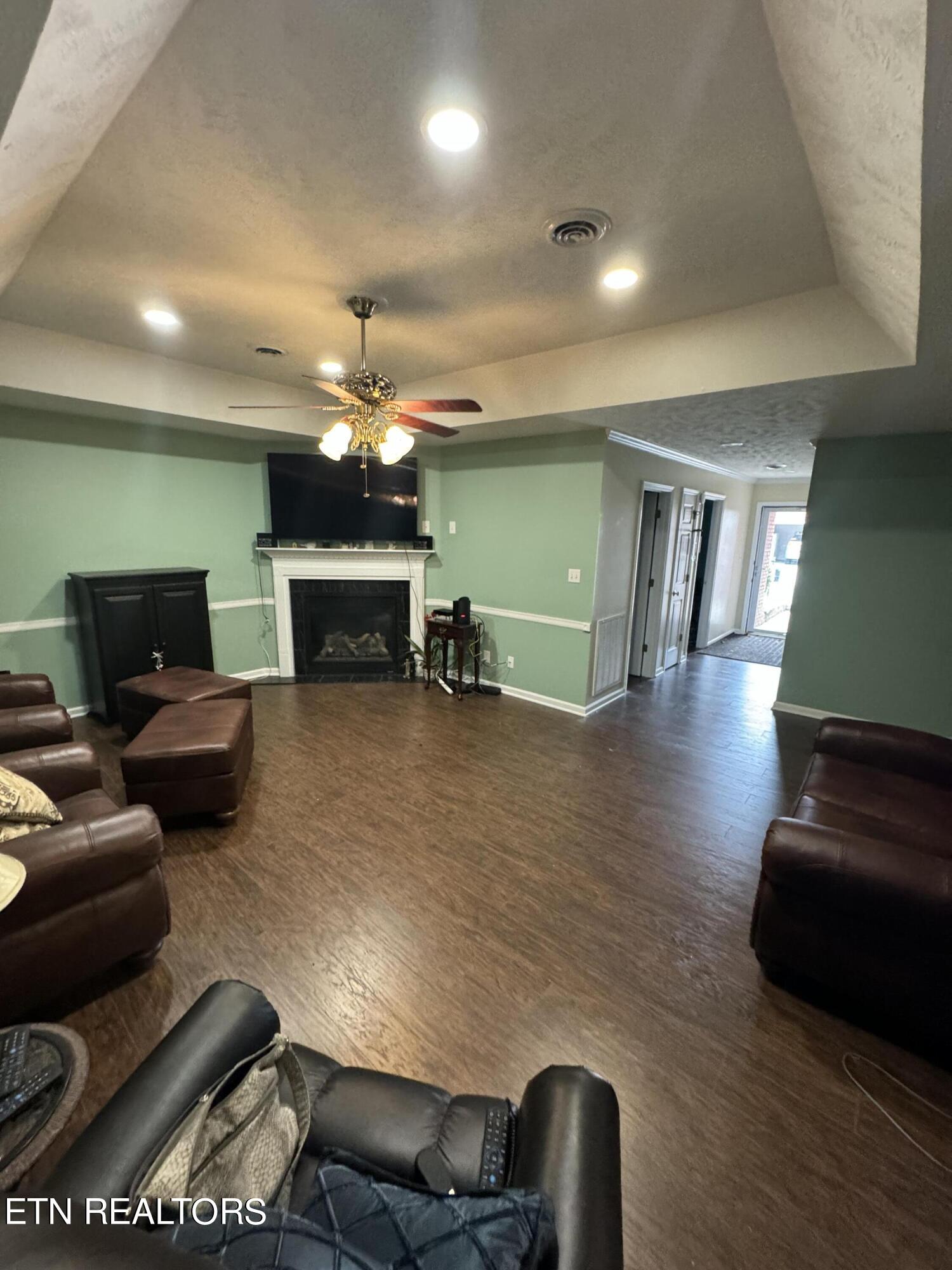 139 Creekwood Way Property Photo 14