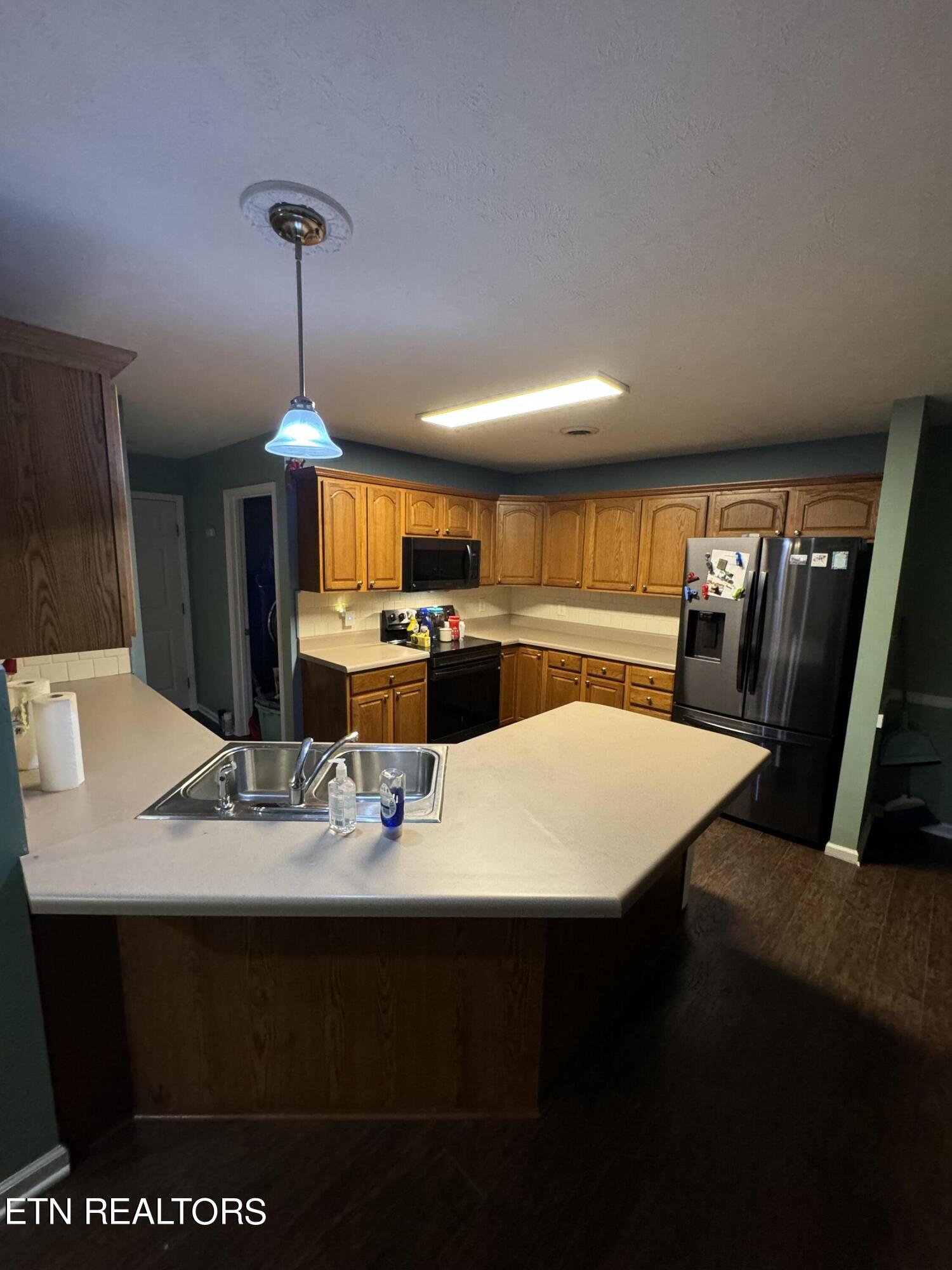 139 Creekwood Way Property Photo 15