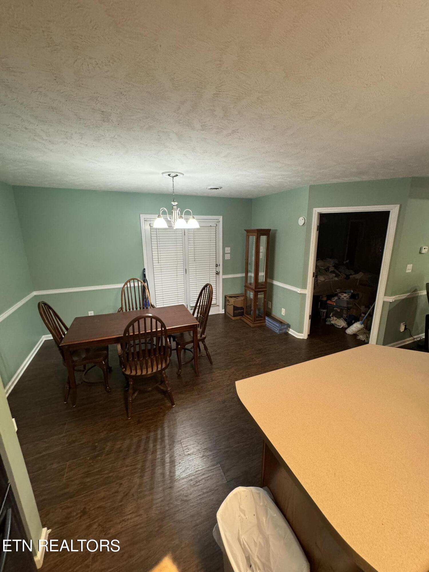 139 Creekwood Way Property Photo 17