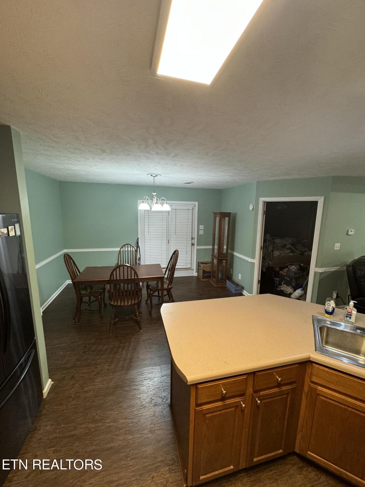 139 Creekwood Way Property Photo 18