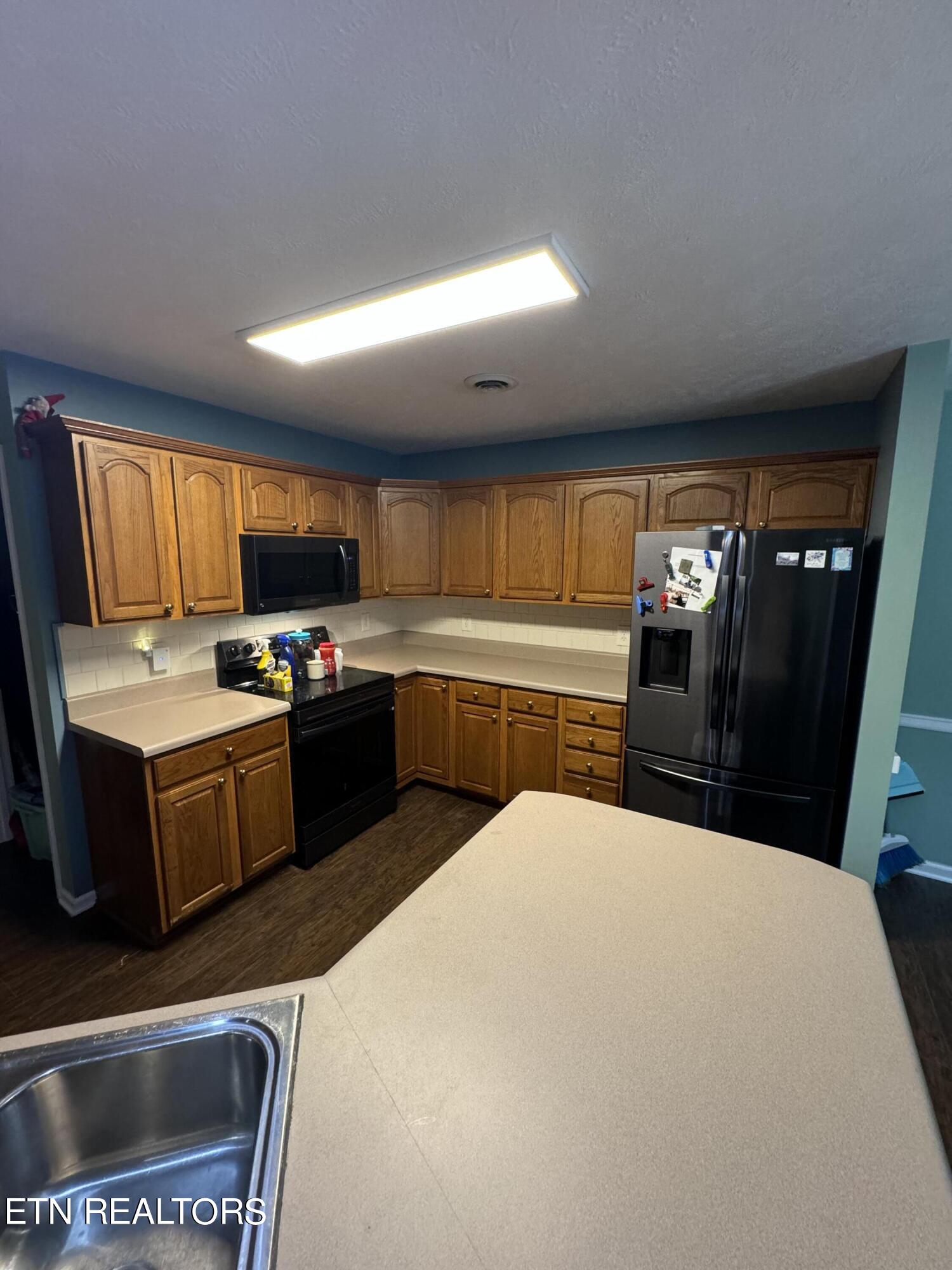 139 Creekwood Way Property Photo 20
