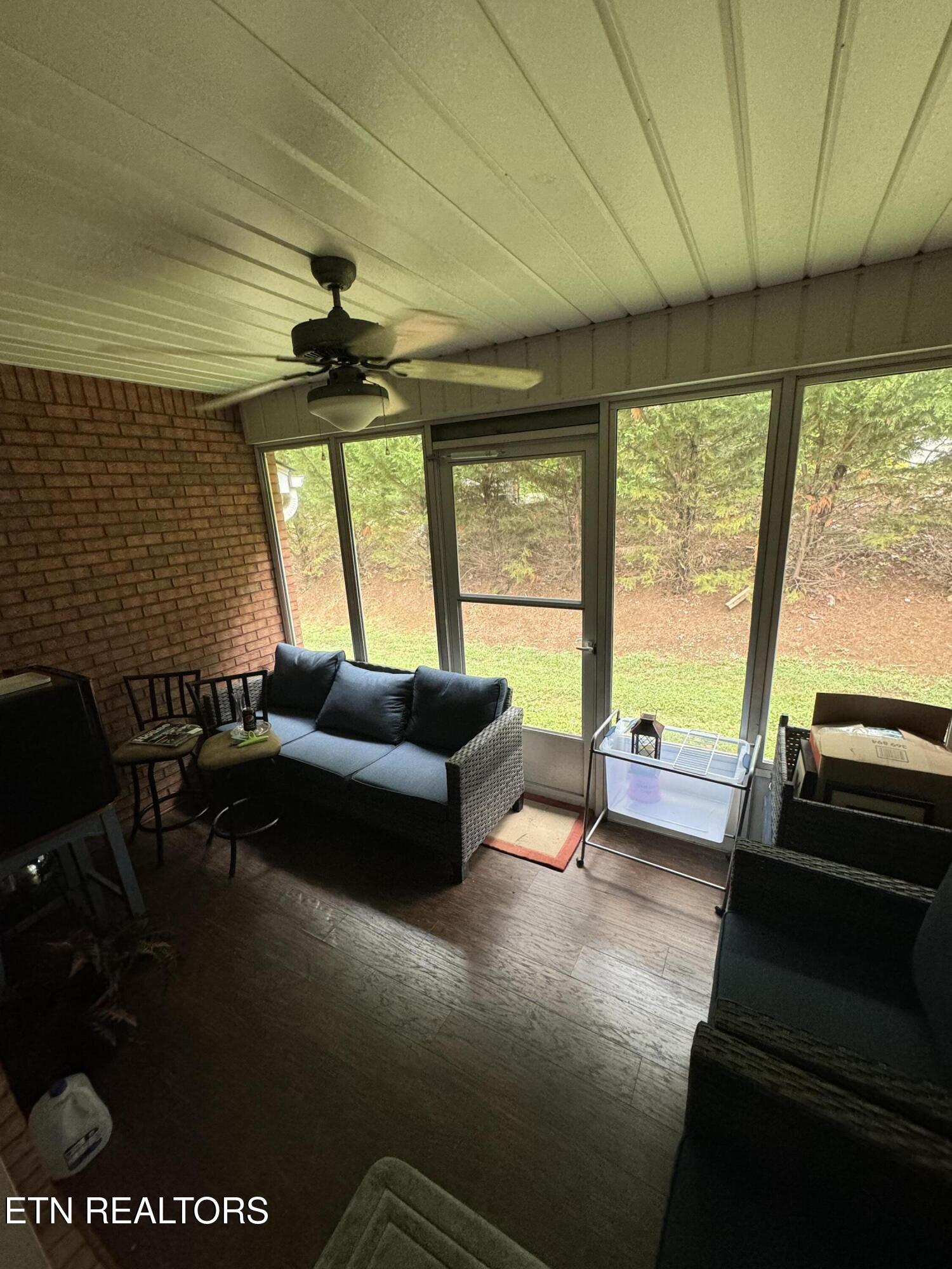 139 Creekwood Way Property Photo 21