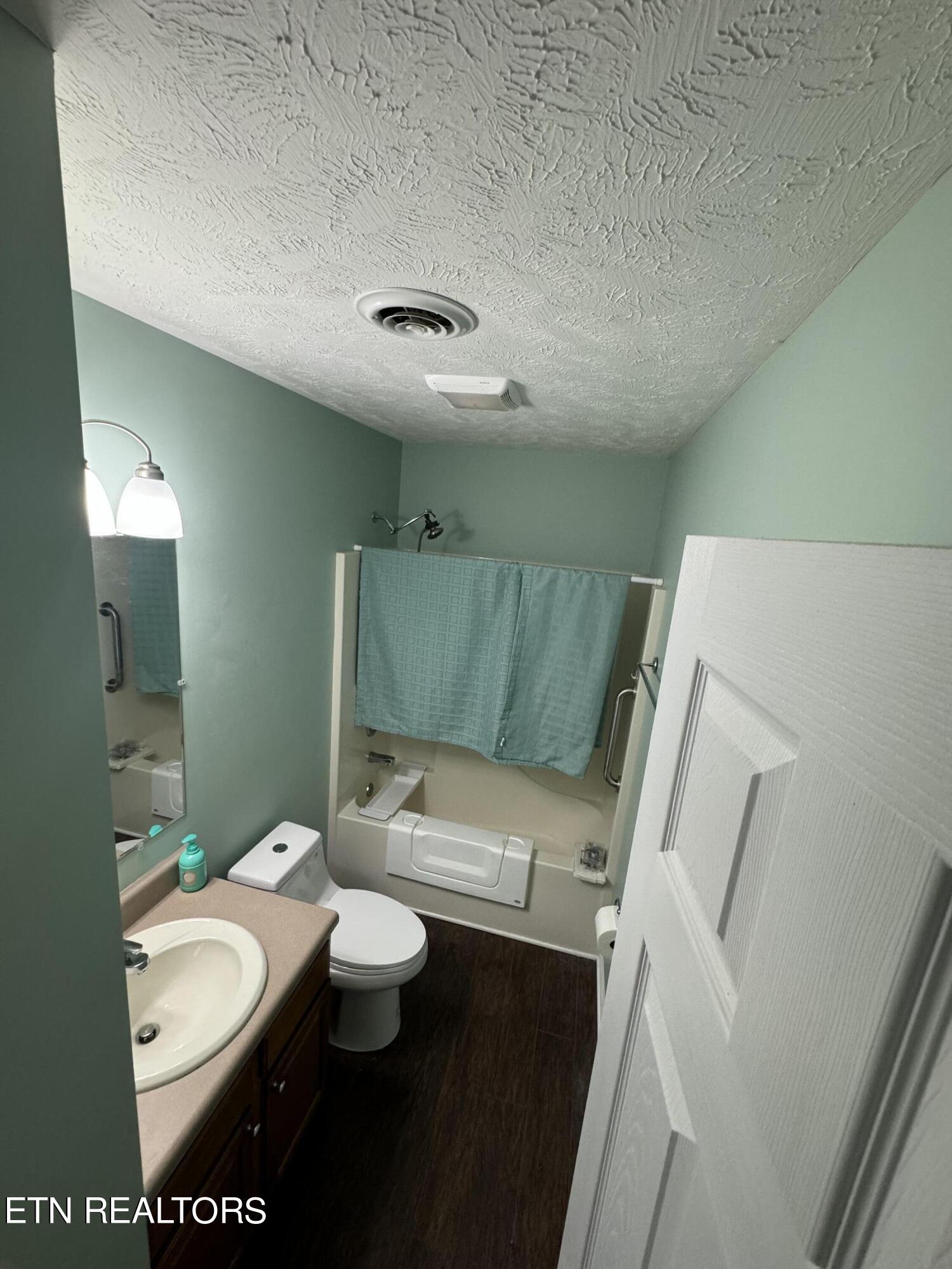 139 Creekwood Way Property Photo 25