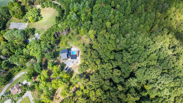 Lot 12-a Village Circle Property Photo 2