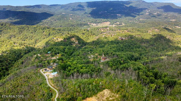 Lot 12-a Village Circle Property Photo 3