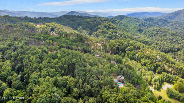 Lot 12-a Village Circle Property Photo 6