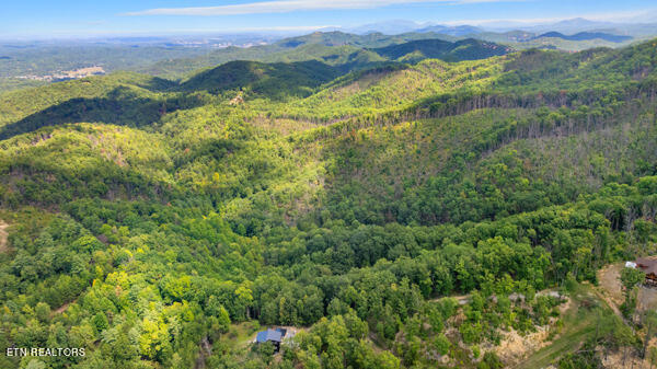 Lot 12-a Village Circle Property Photo 9