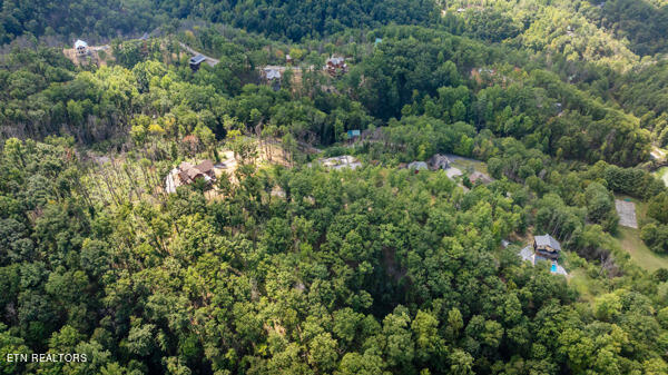 Lot 12-a Village Circle Property Photo 12