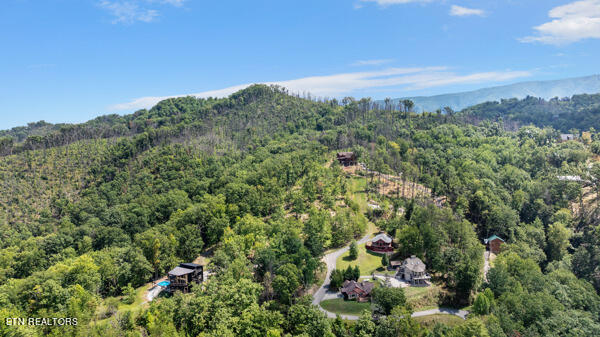 Lot 12-a Village Circle Property Photo 14