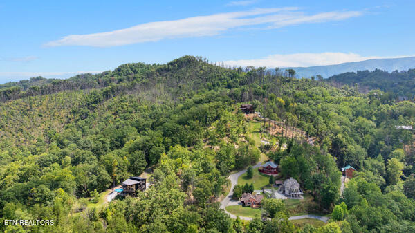 Lot 12-a Village Circle Property Photo 15