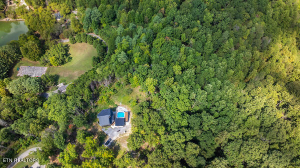 Lot 12-a Village Circle Property Photo 16
