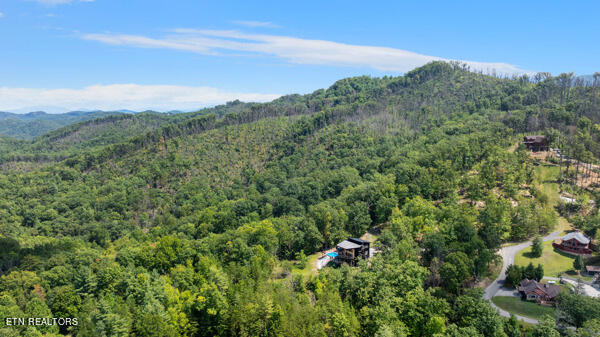 Lot 12-a Village Circle Property Photo 18
