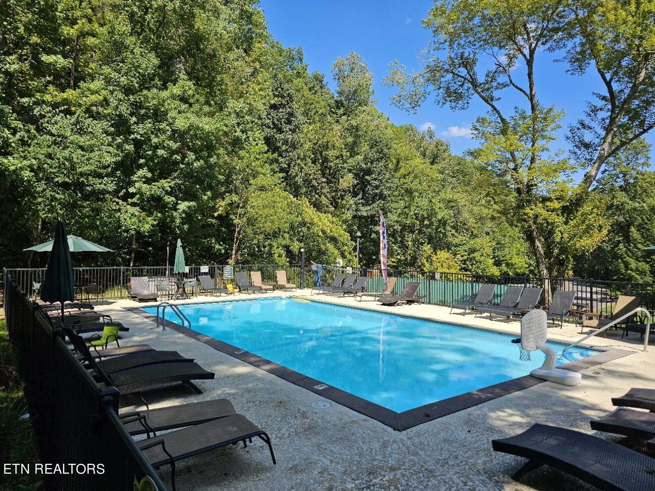 Lot 12-a Village Circle Property Photo 20