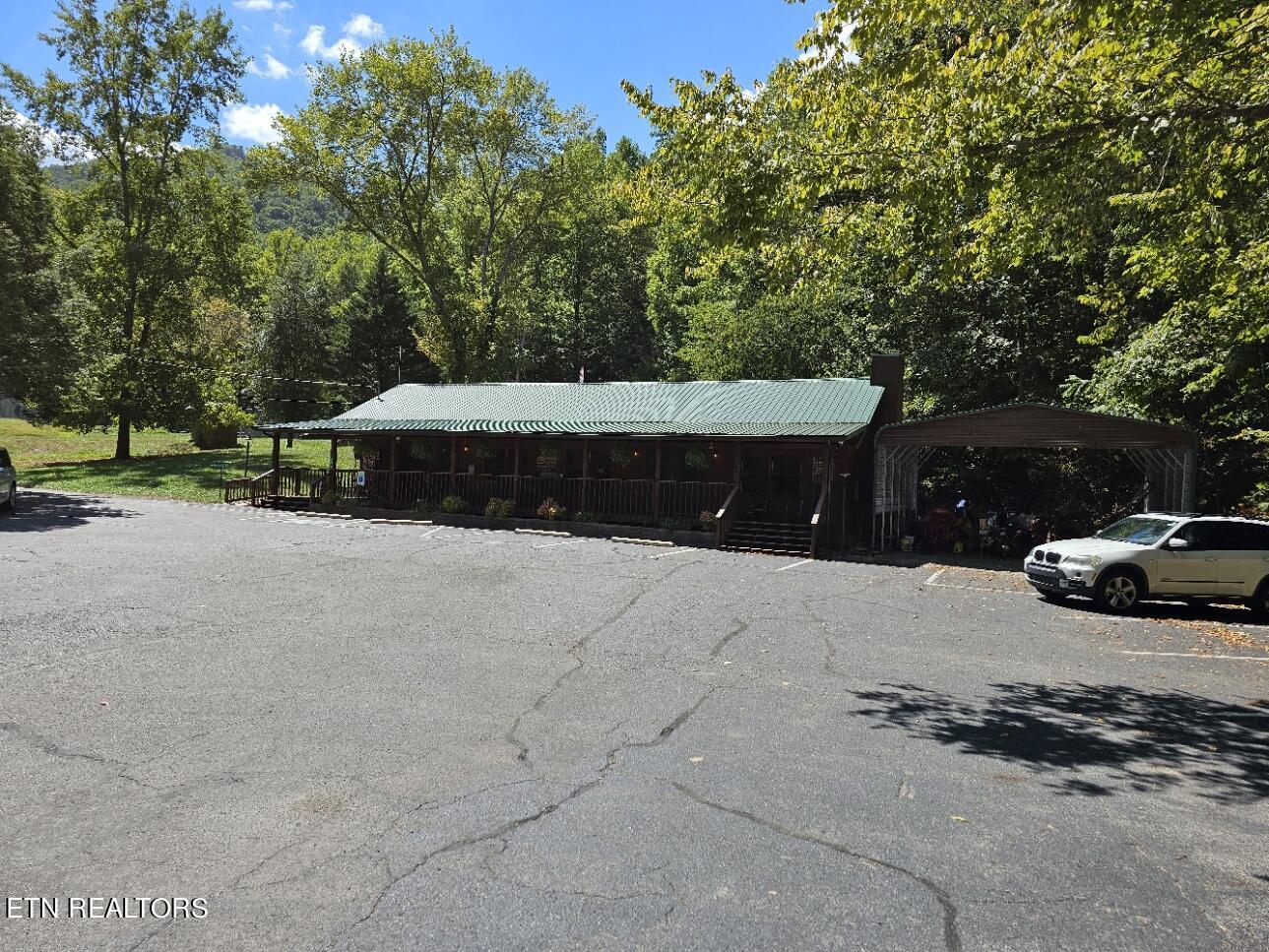 Lot 12-a Village Circle Property Photo 21