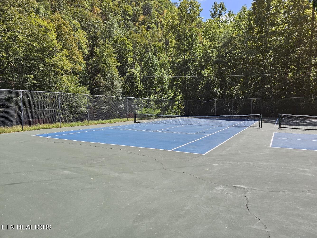 Lot 12-a Village Circle Property Photo 28