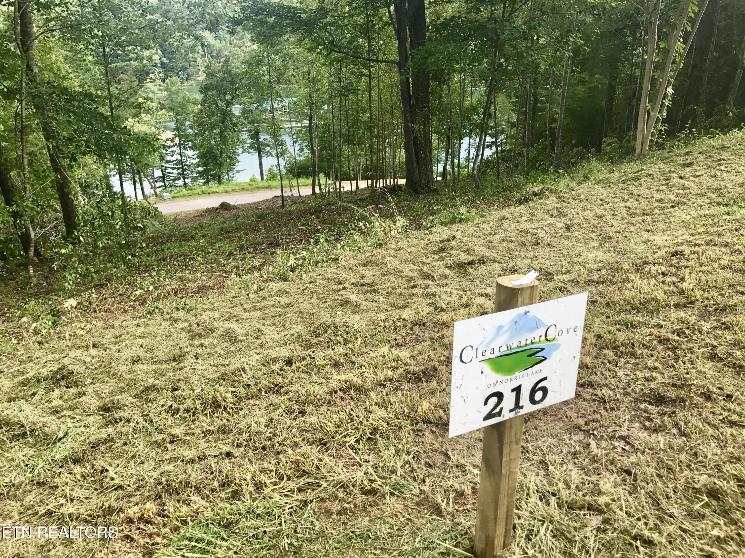 Tbd Suncrest Cove Property Photo
