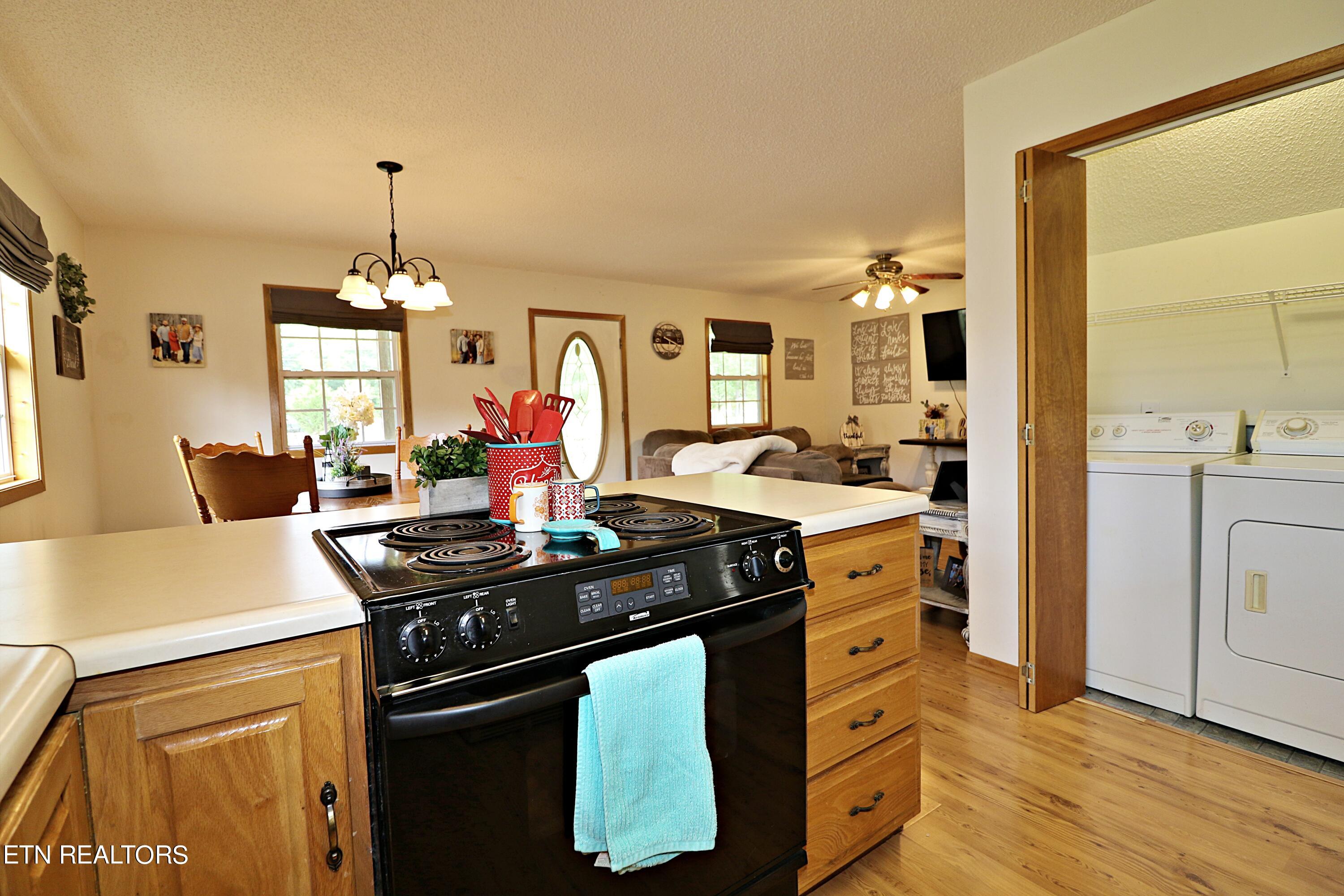 525 Bear Hollow Rd Property Photo 14