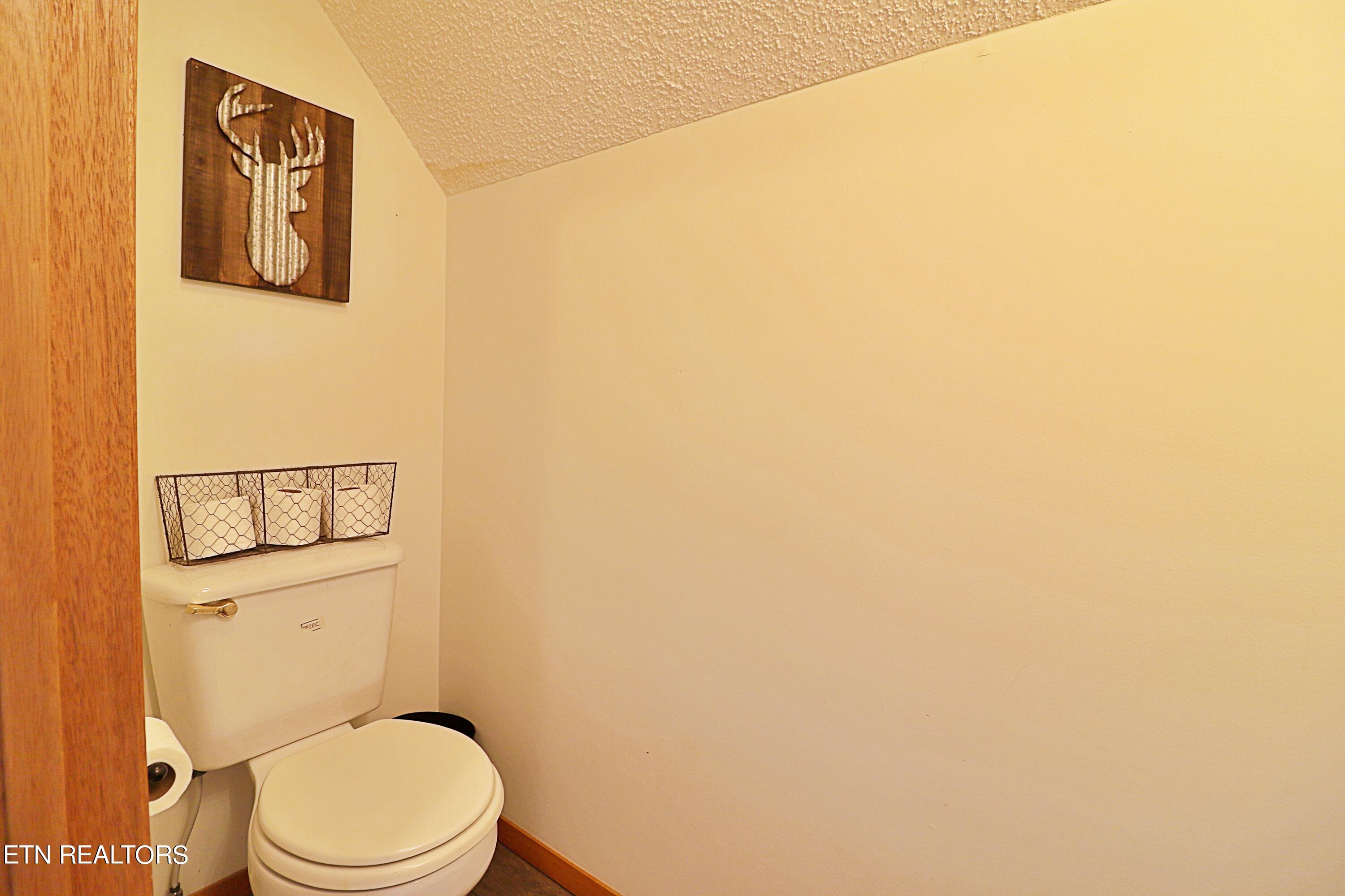 525 Bear Hollow Rd Property Photo 20