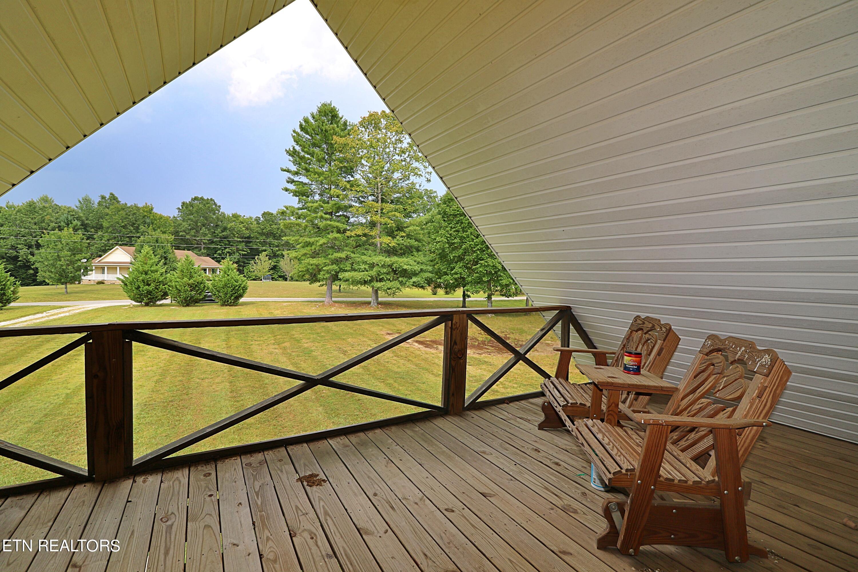 525 Bear Hollow Rd Property Photo 24