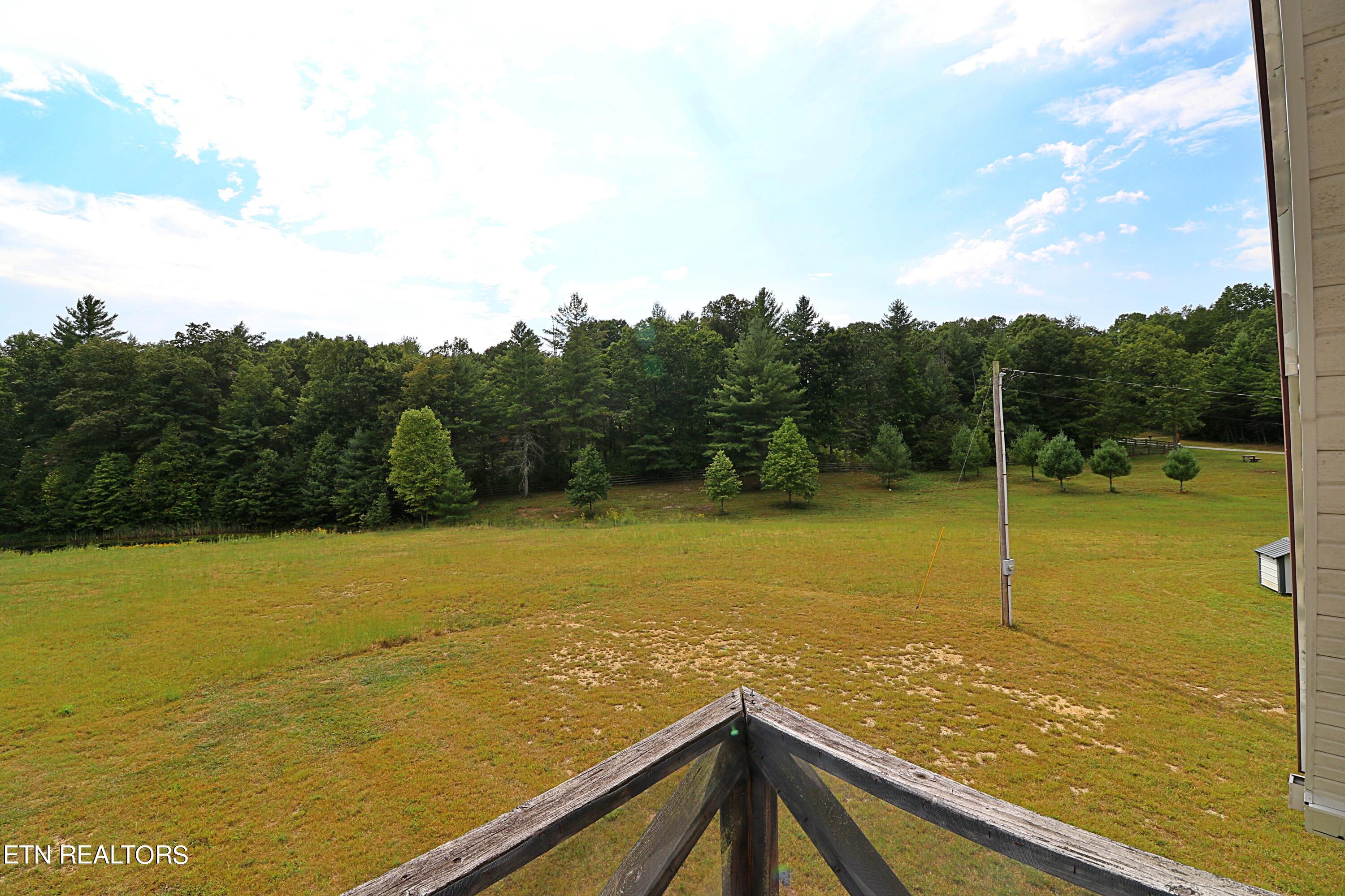 525 Bear Hollow Rd Property Photo 29