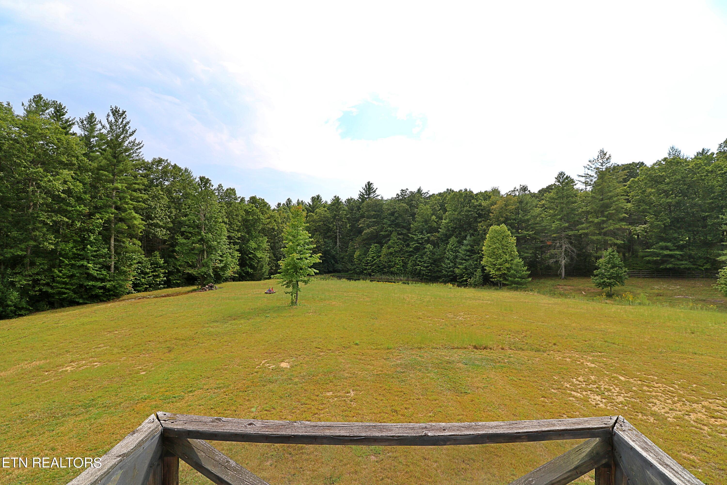 525 Bear Hollow Rd Property Photo 30