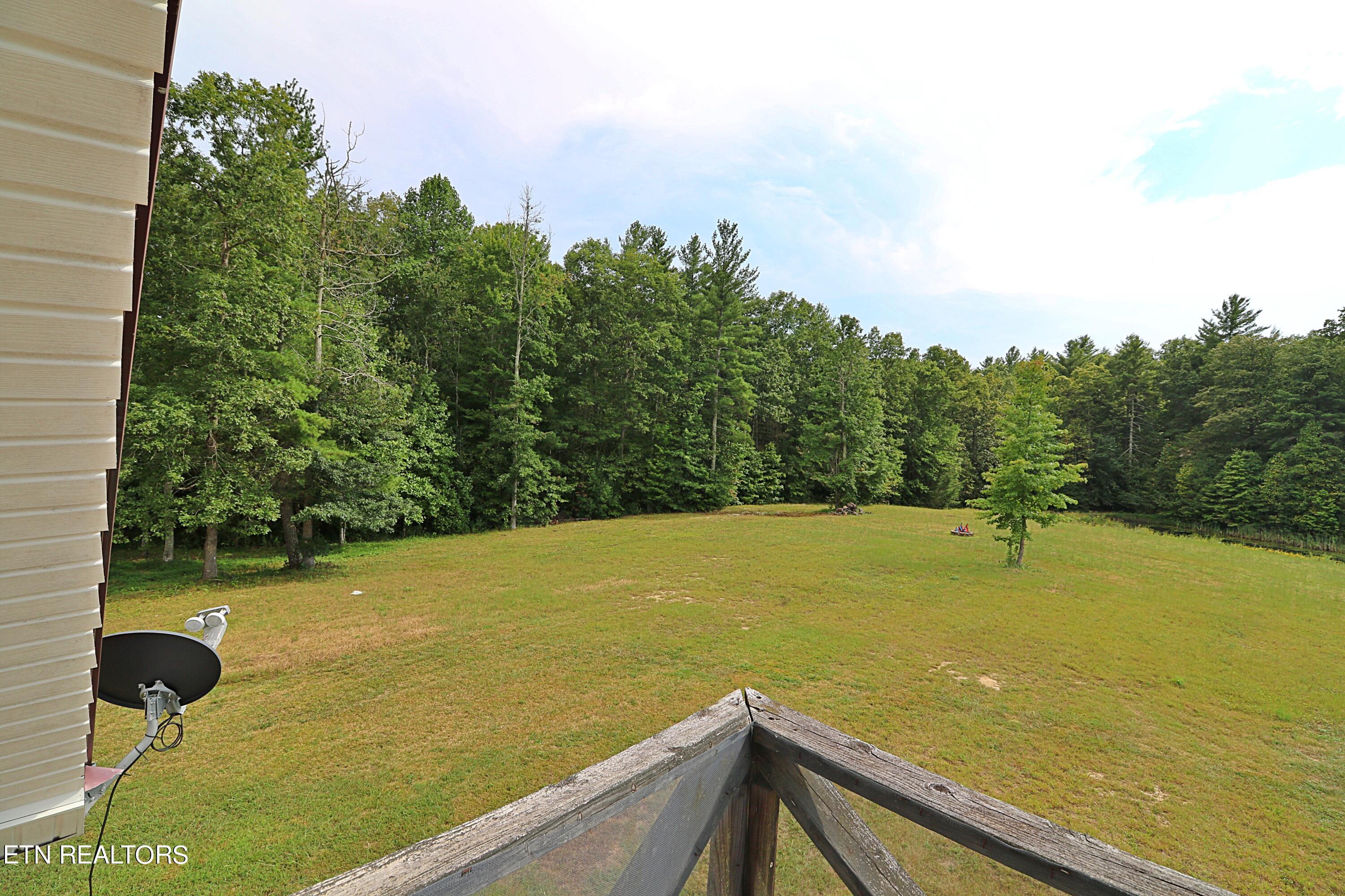 525 Bear Hollow Rd Property Photo 31