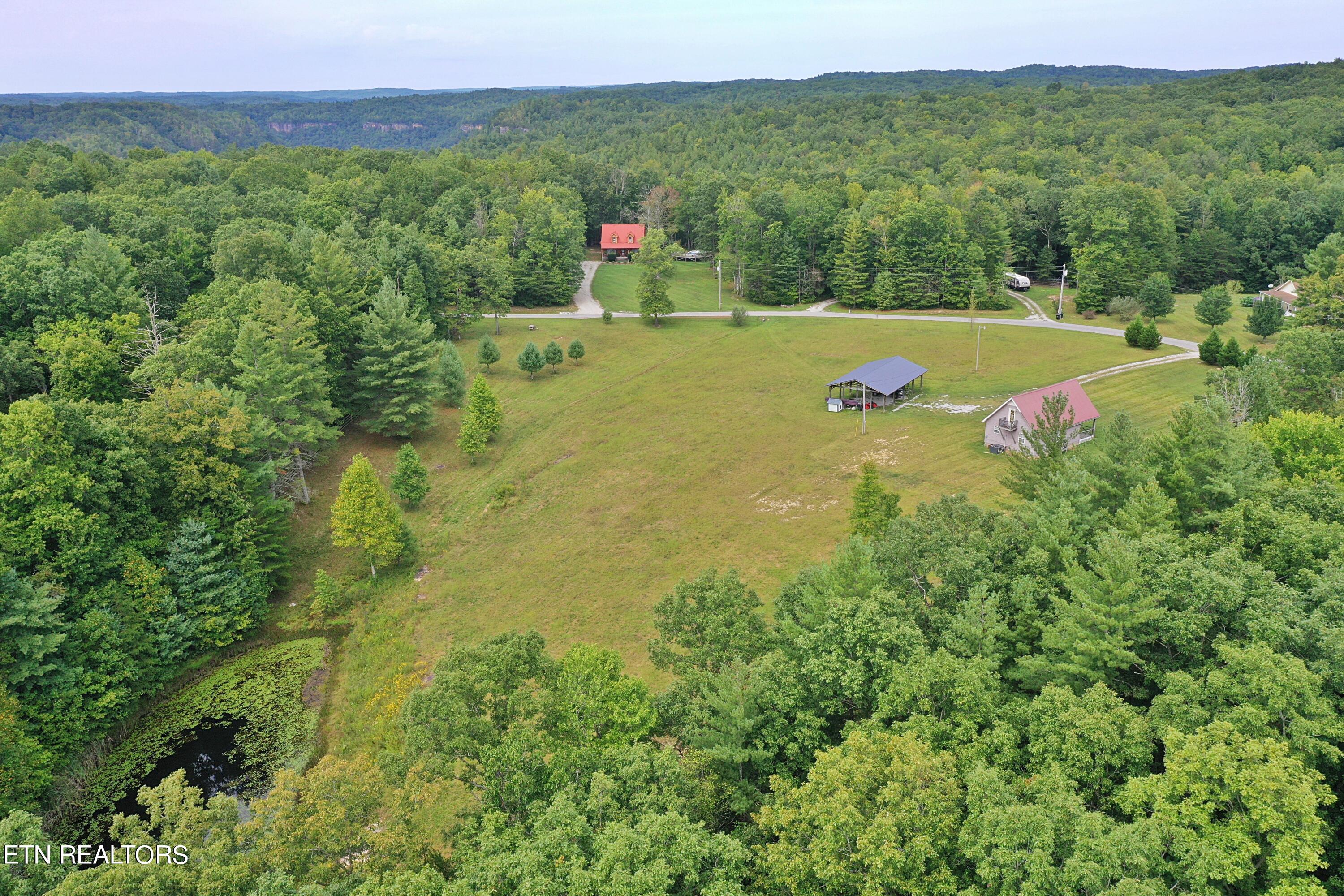 525 Bear Hollow Rd Property Photo 32