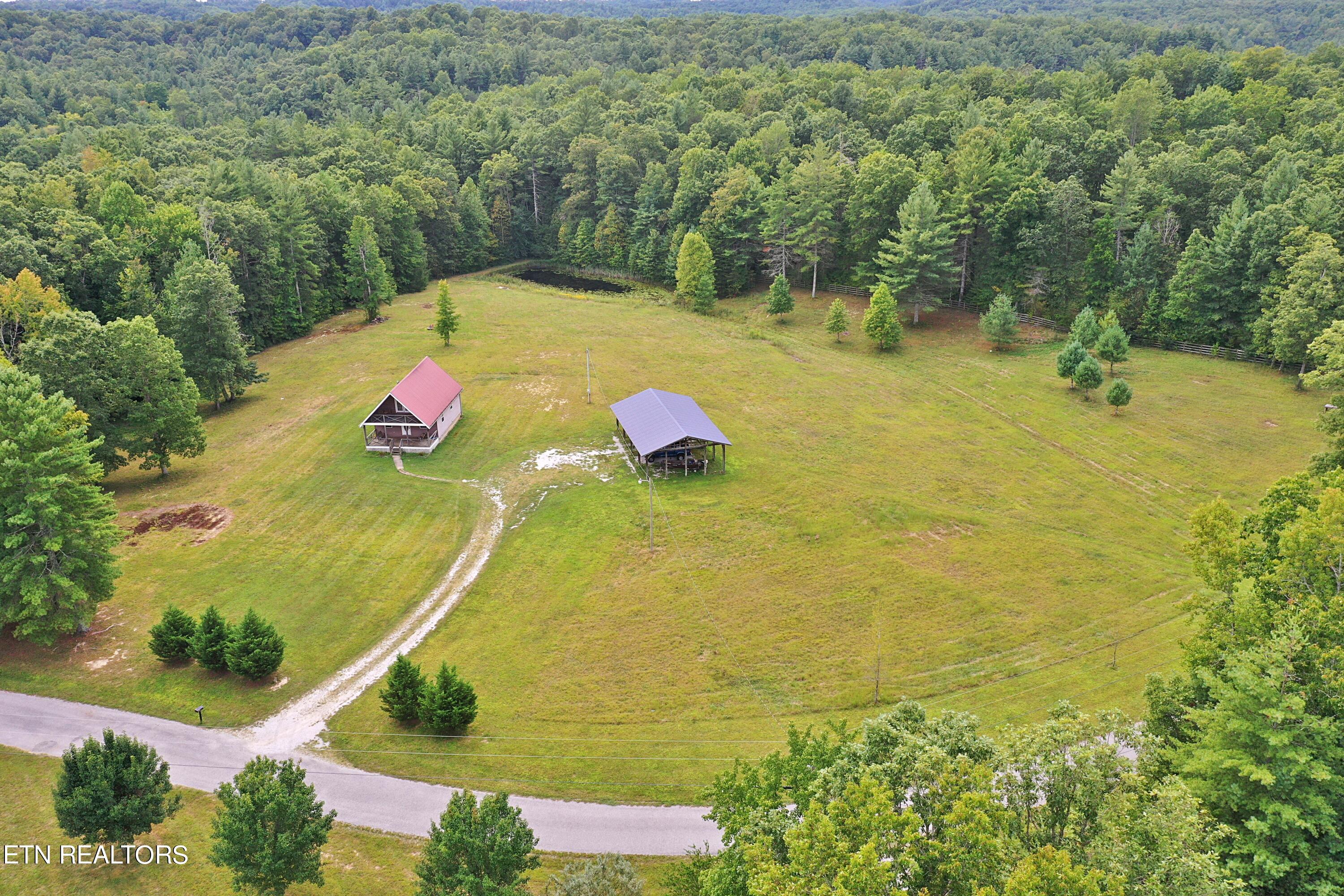525 Bear Hollow Rd Property Photo 34