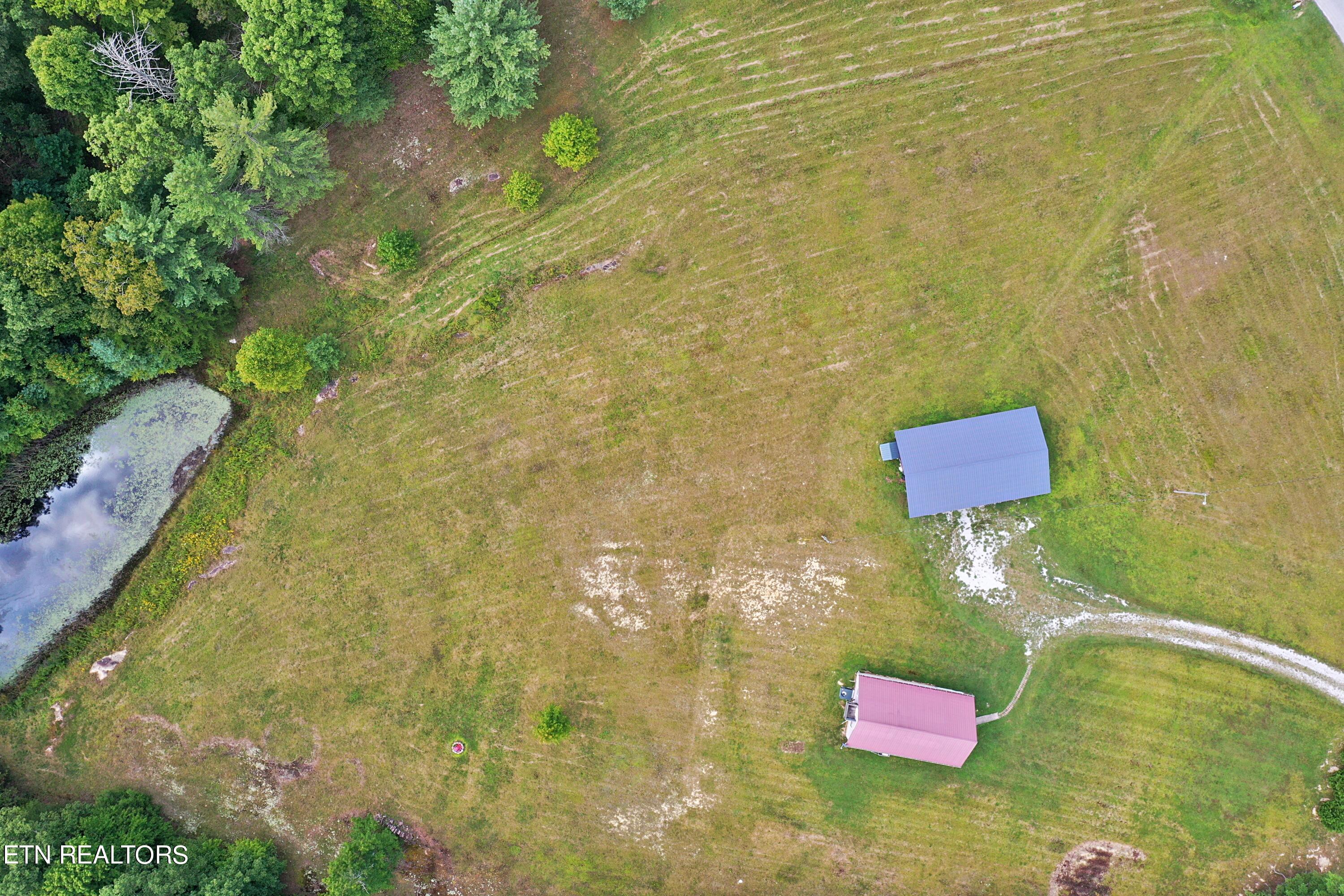 525 Bear Hollow Rd Property Photo 35