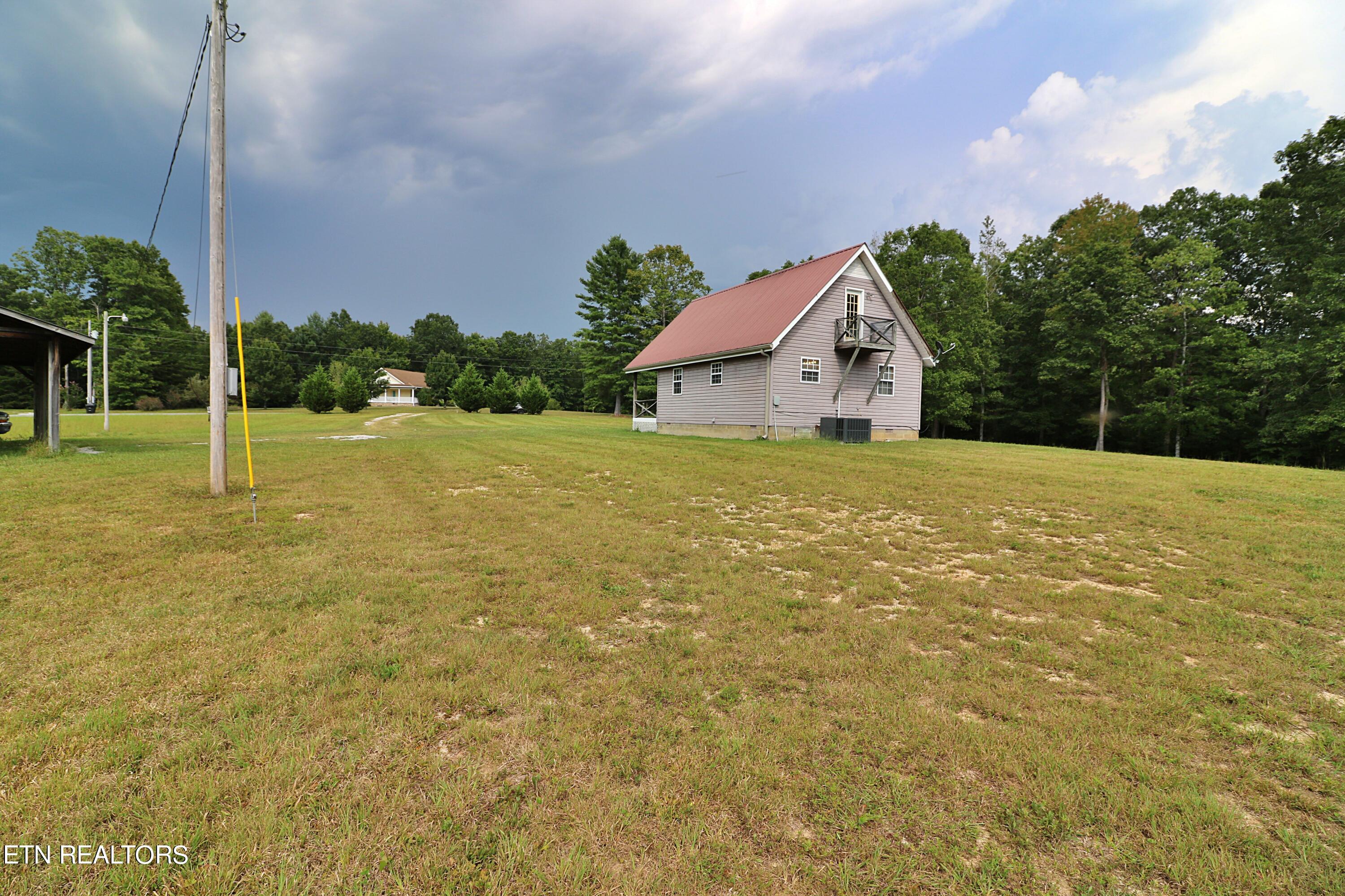 525 Bear Hollow Rd Property Photo 37