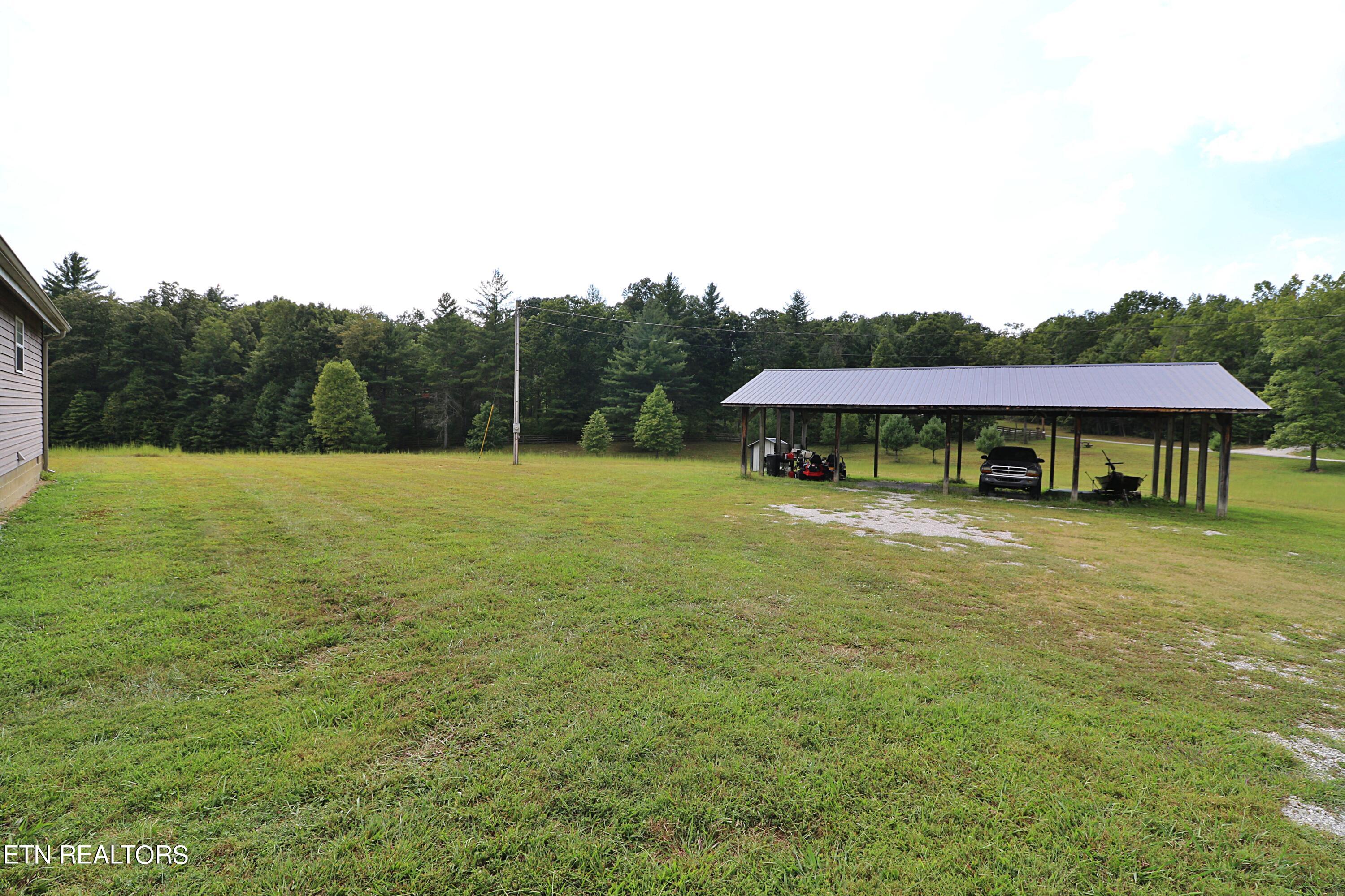 525 Bear Hollow Rd Property Photo 39
