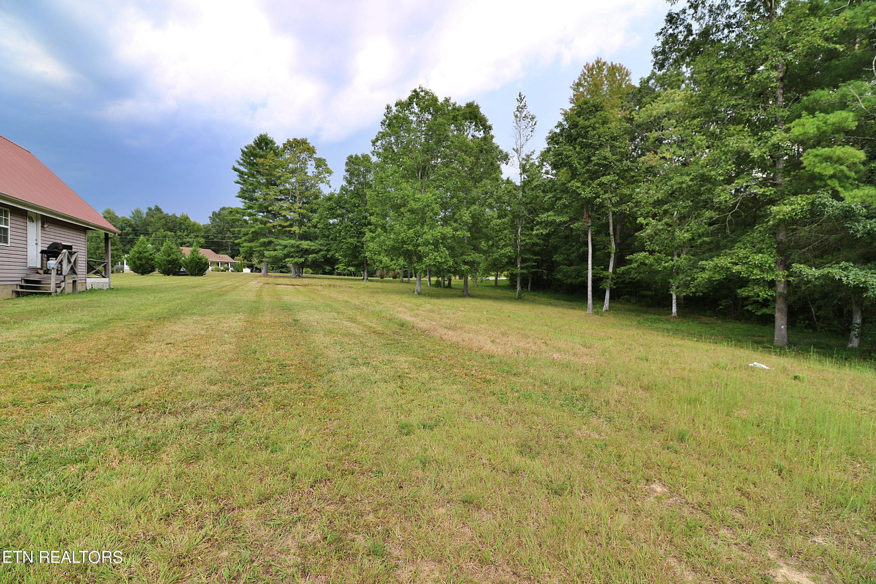525 Bear Hollow Rd Property Photo 40