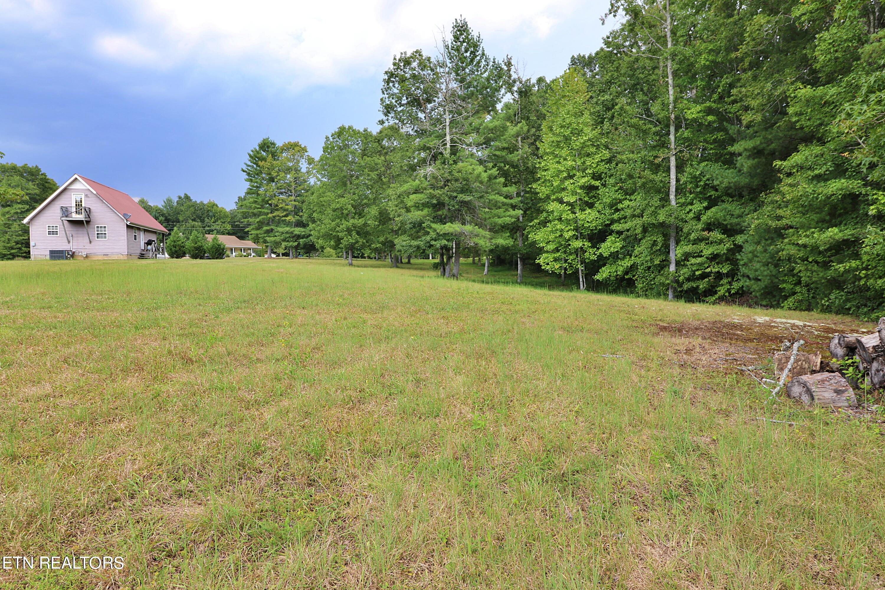 525 Bear Hollow Rd Property Photo 41