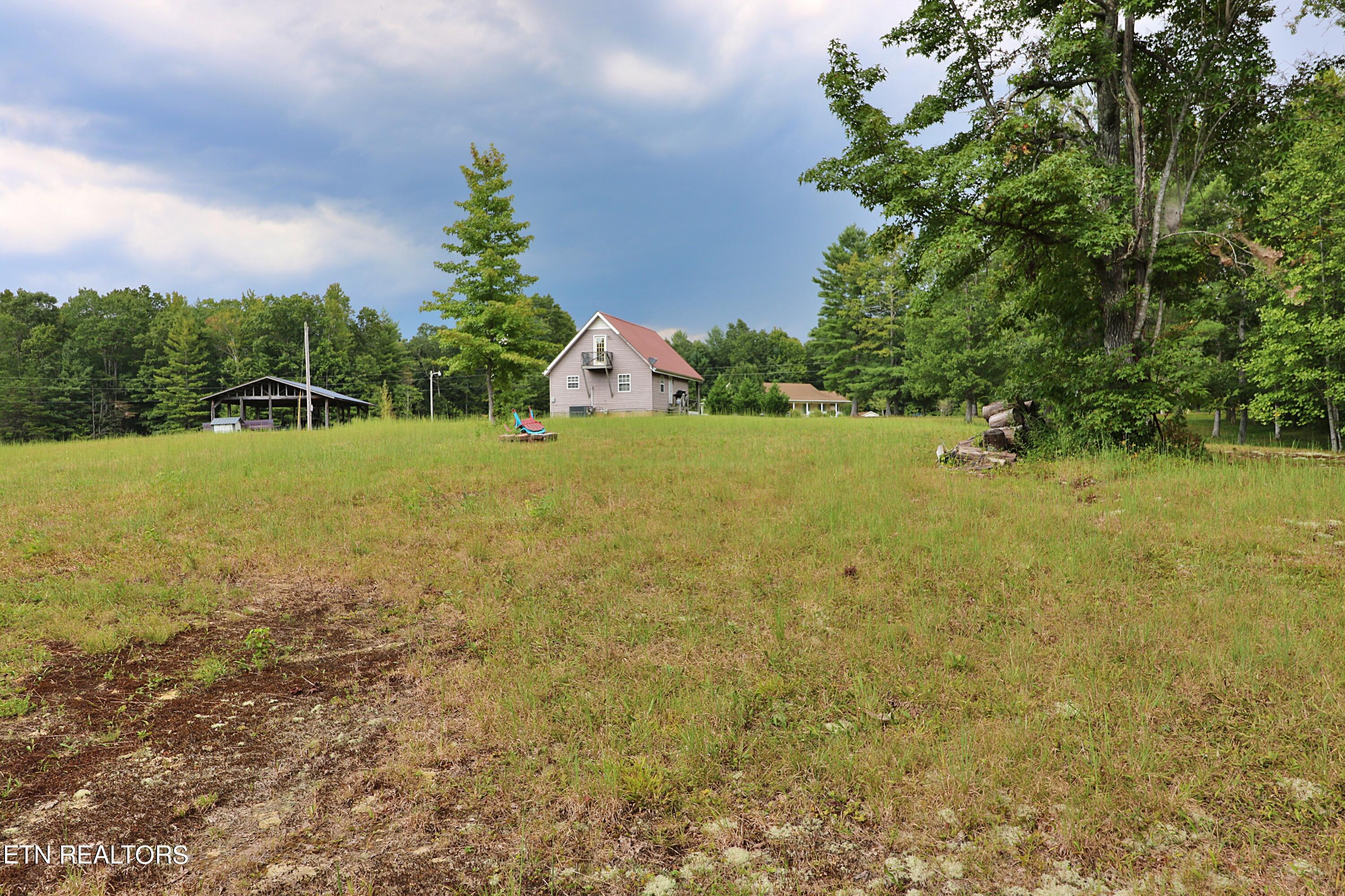 525 Bear Hollow Rd Property Photo 42