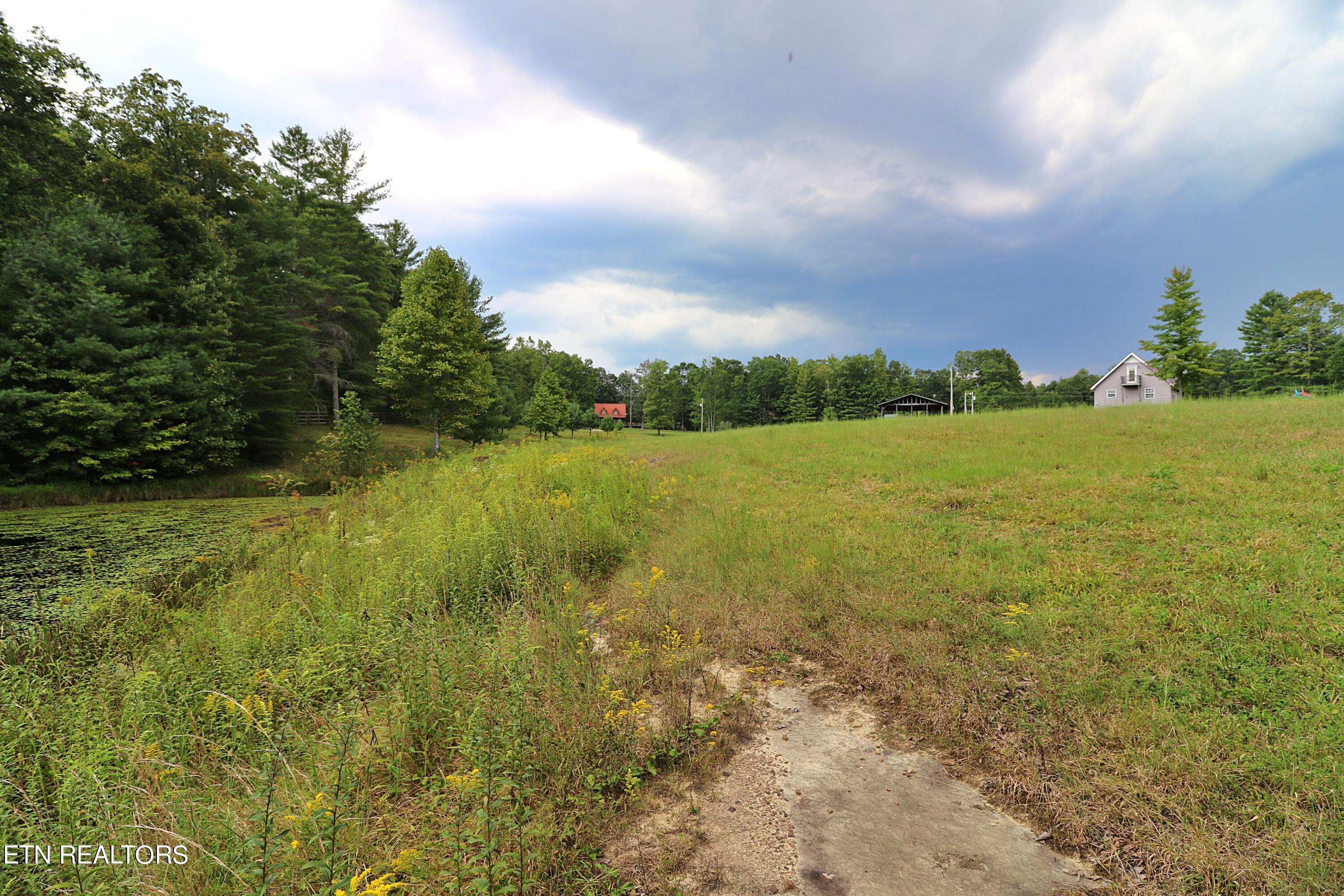 525 Bear Hollow Rd Property Photo 43