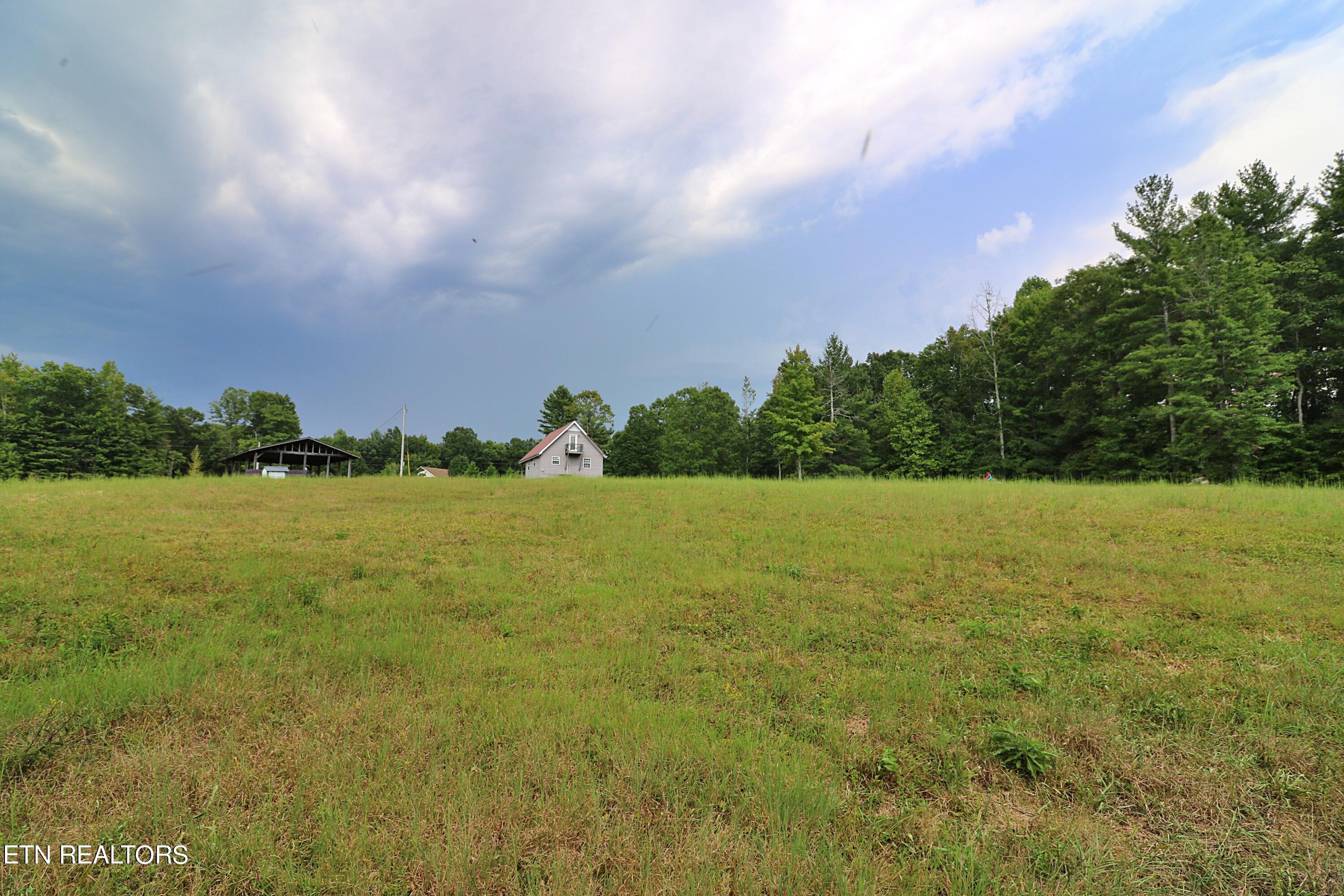 525 Bear Hollow Rd Property Photo 50