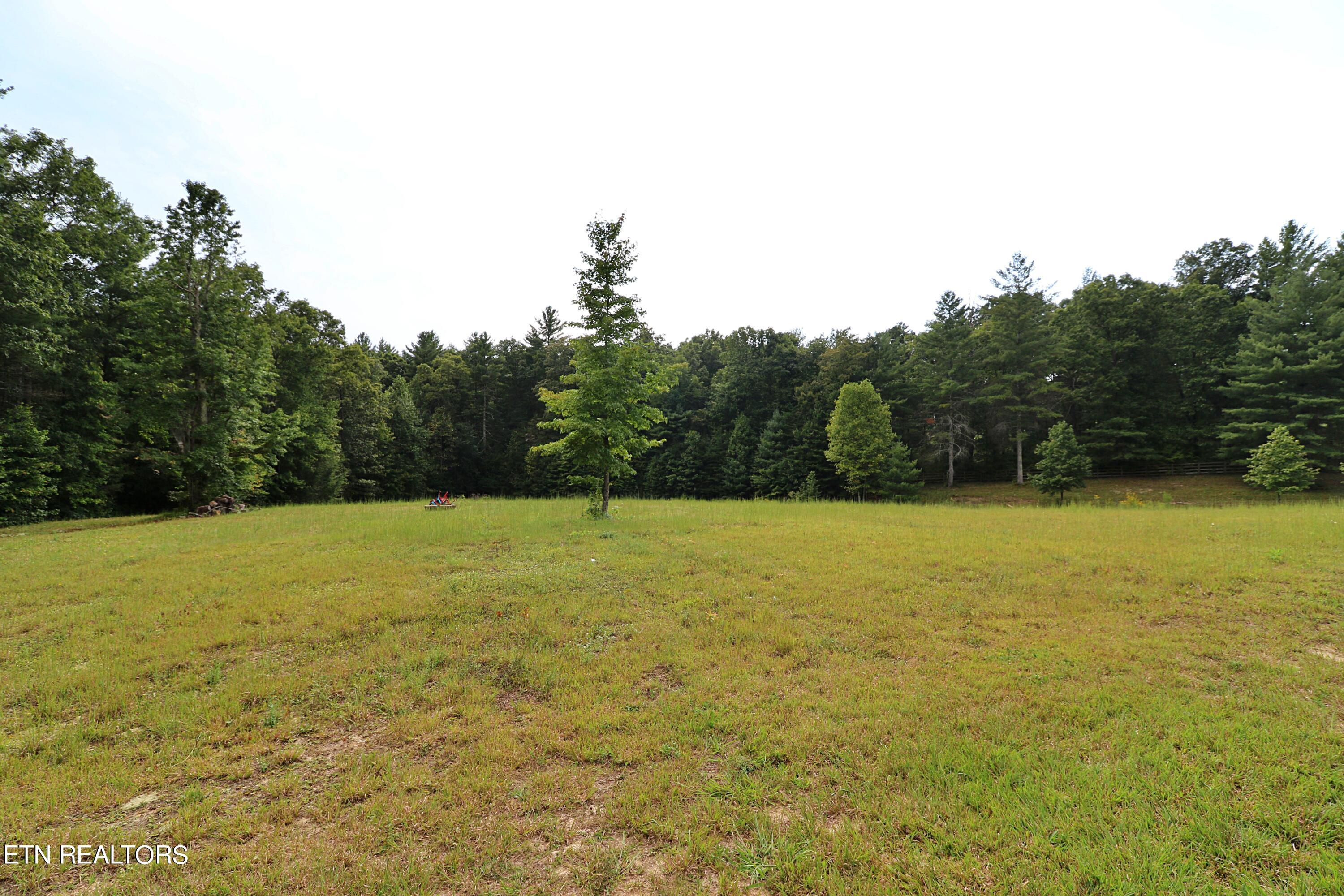 525 Bear Hollow Rd Property Photo 52