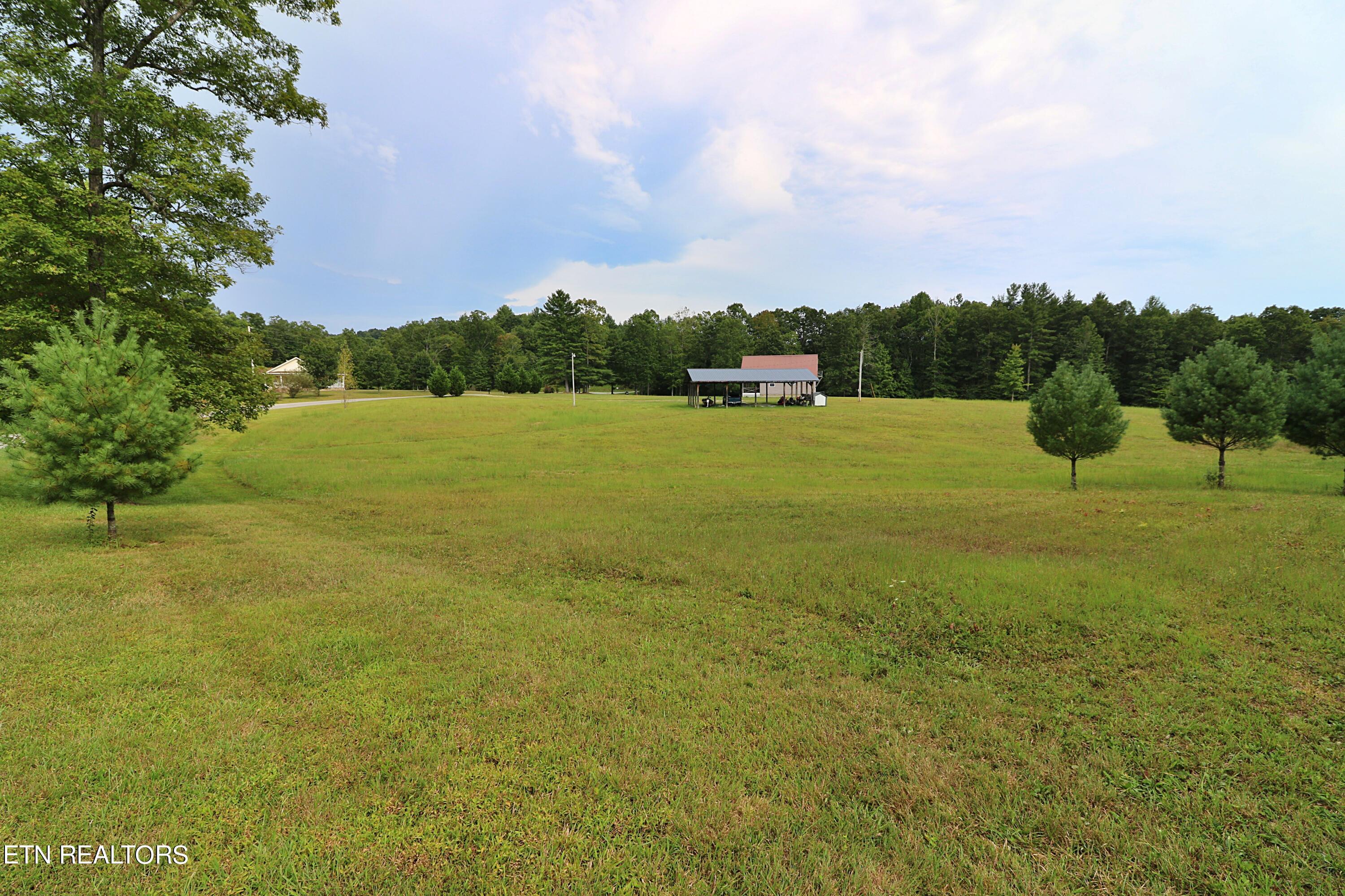525 Bear Hollow Rd Property Photo 54