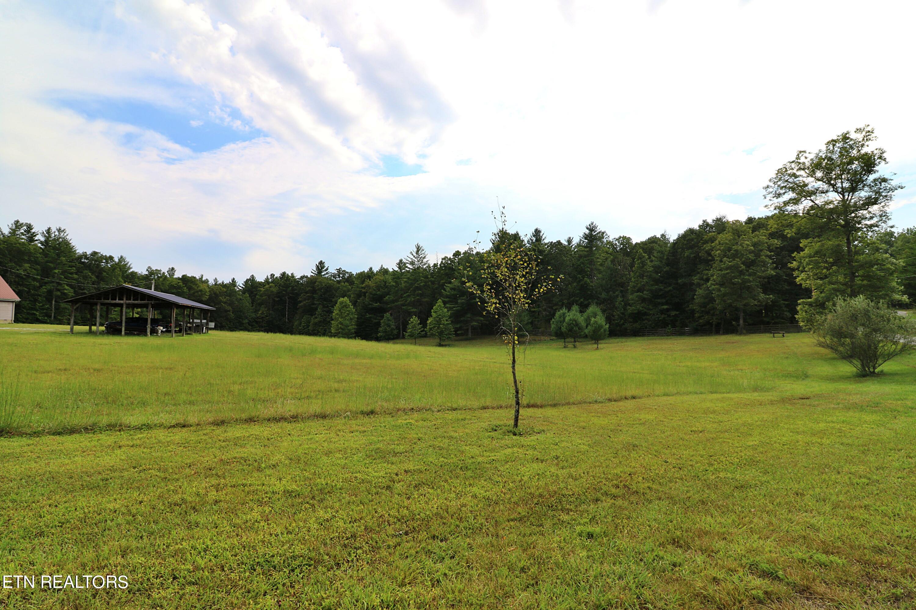 525 Bear Hollow Rd Property Photo 55