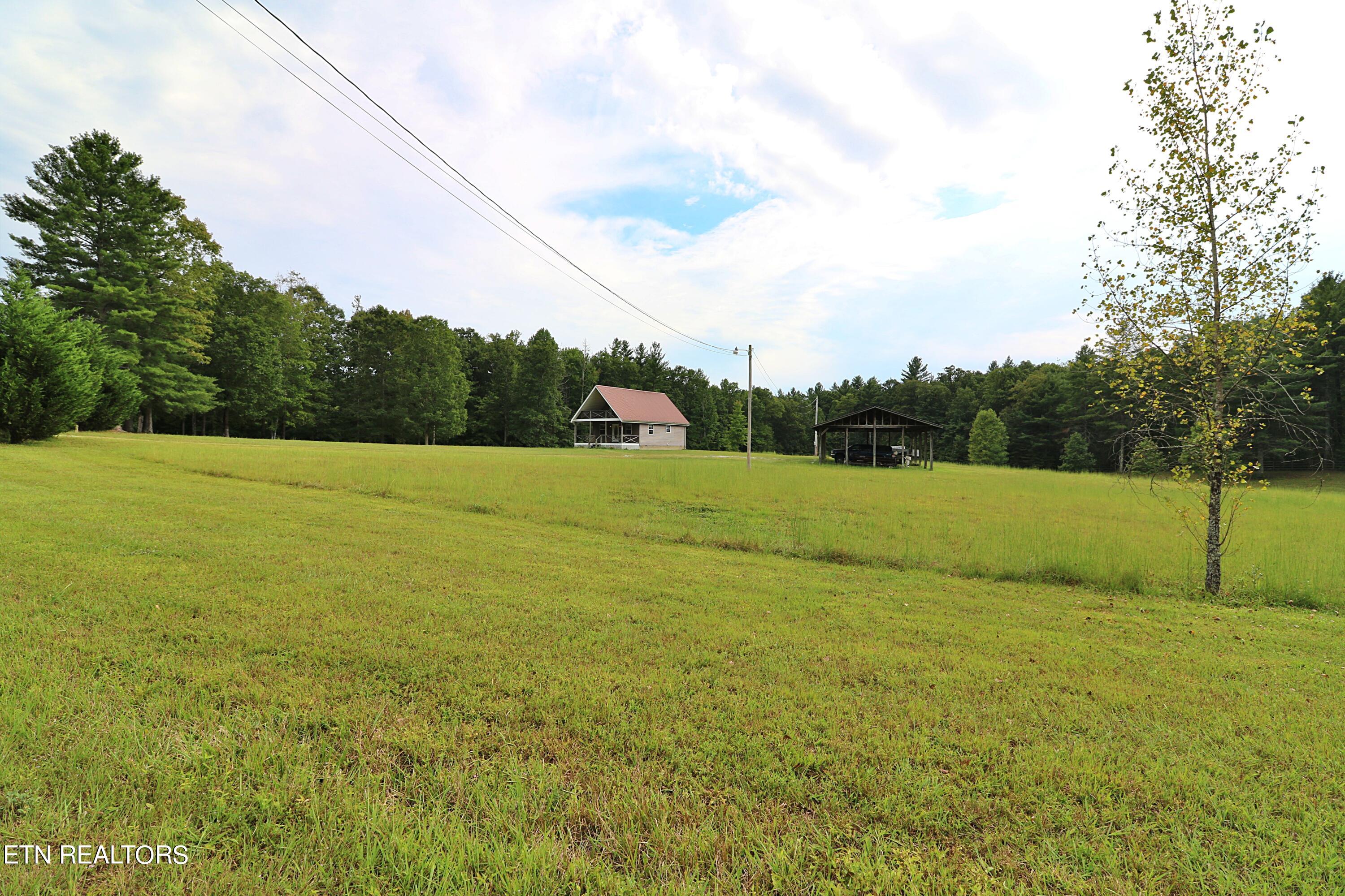 525 Bear Hollow Rd Property Photo 56