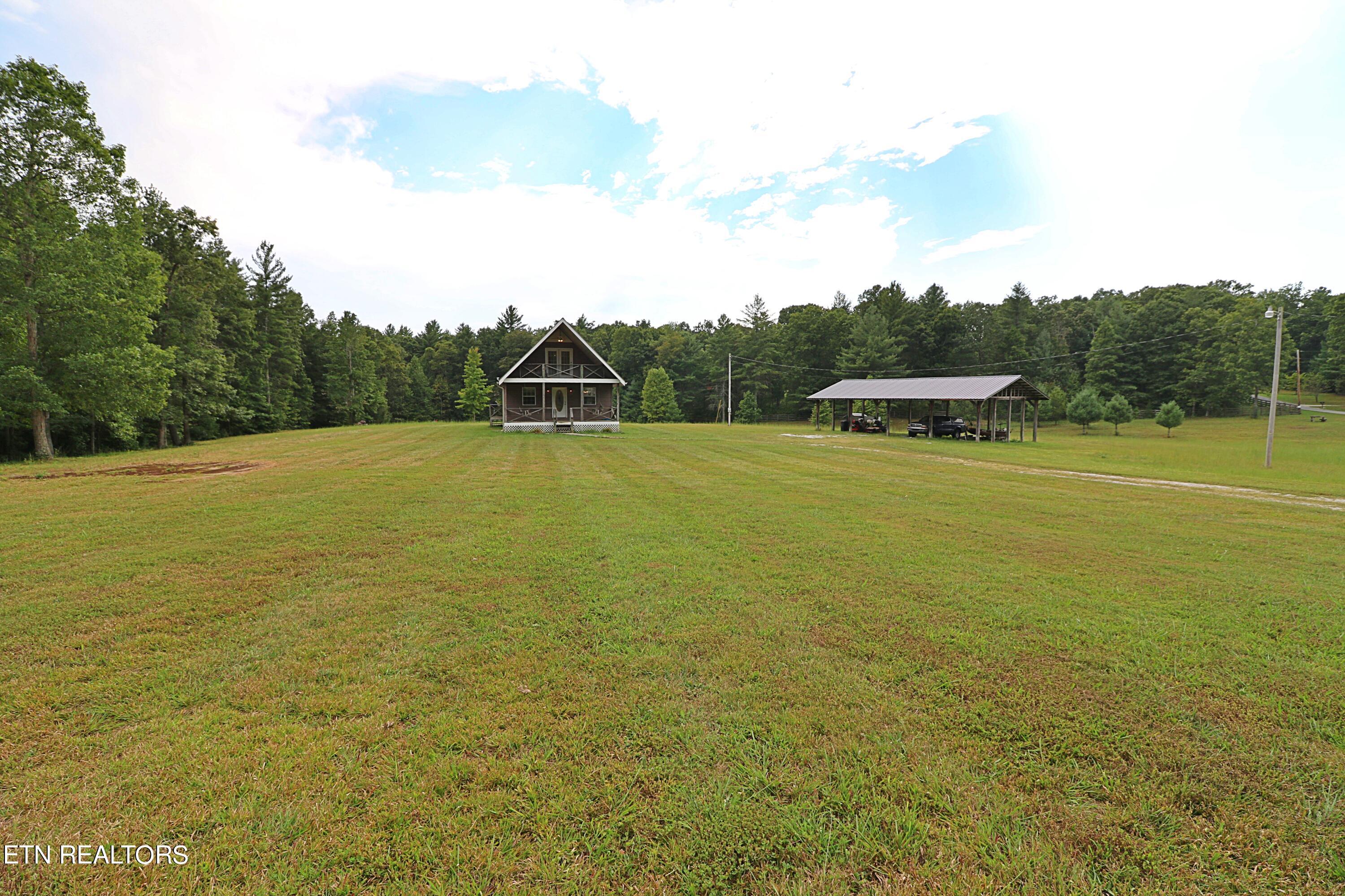 525 Bear Hollow Rd Property Photo 58