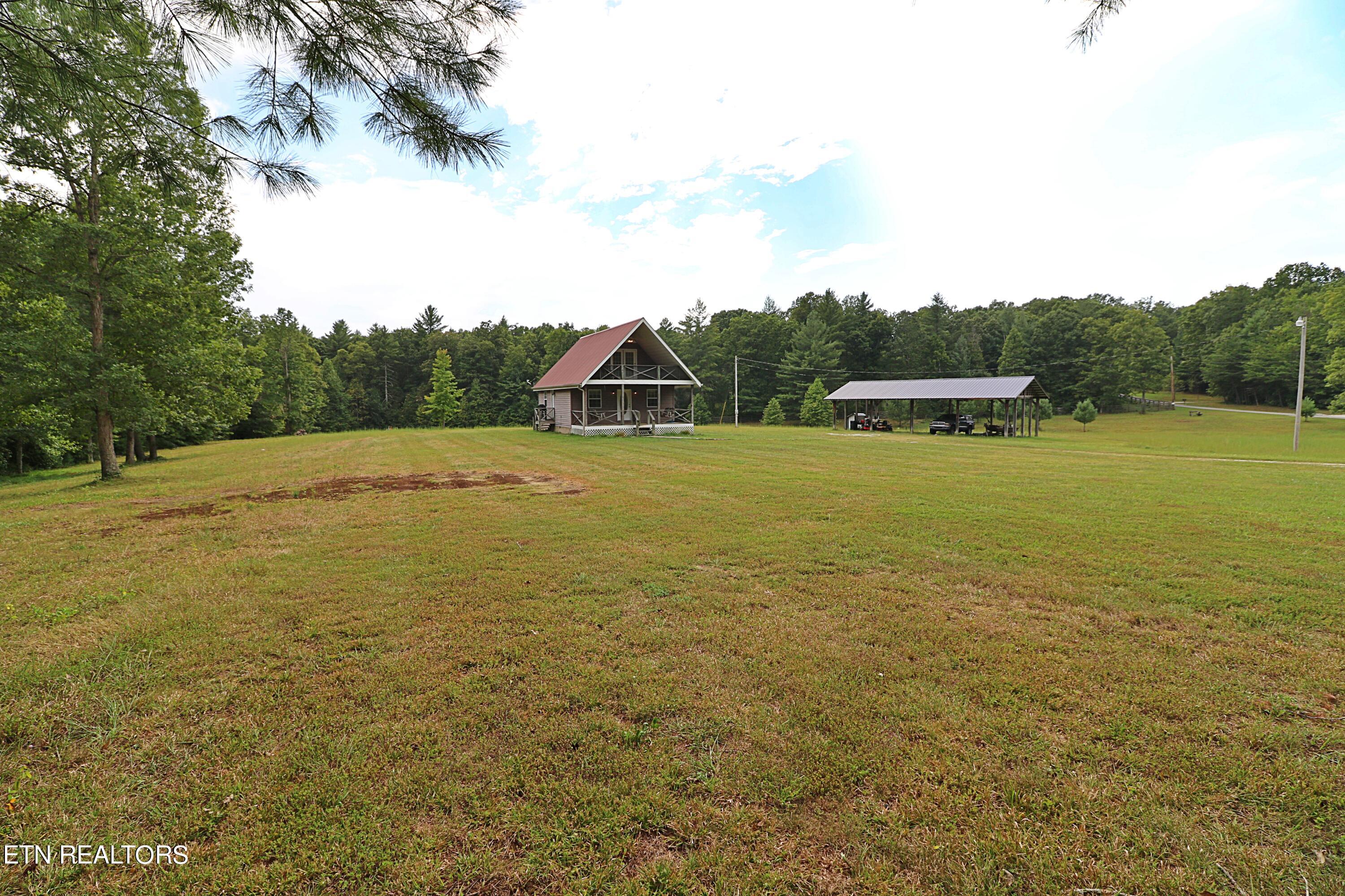 525 Bear Hollow Rd Property Photo 59