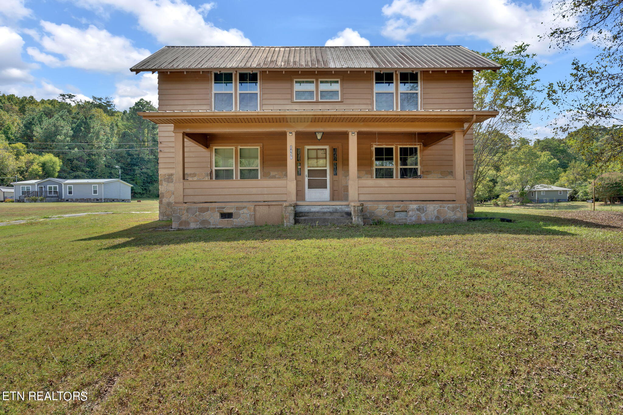 1455 Hill Rd Property Photo 1
