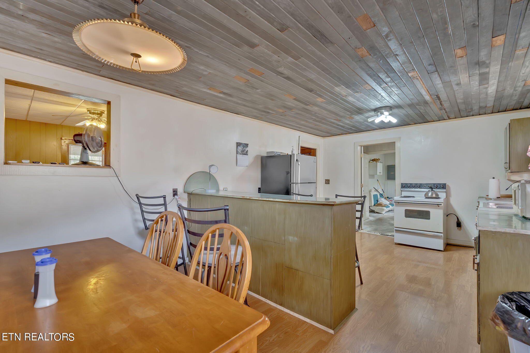 1455 Hill Rd Property Photo 8