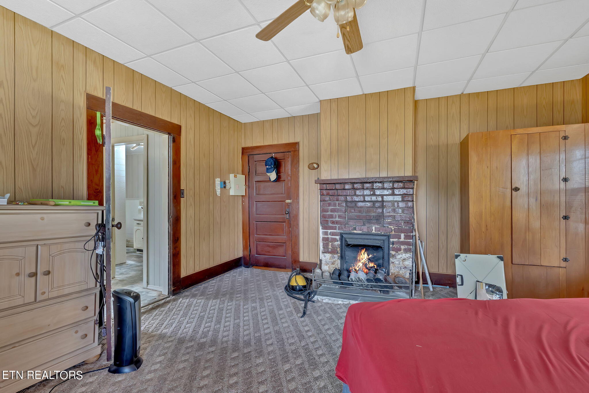 1455 Hill Rd Property Photo 11