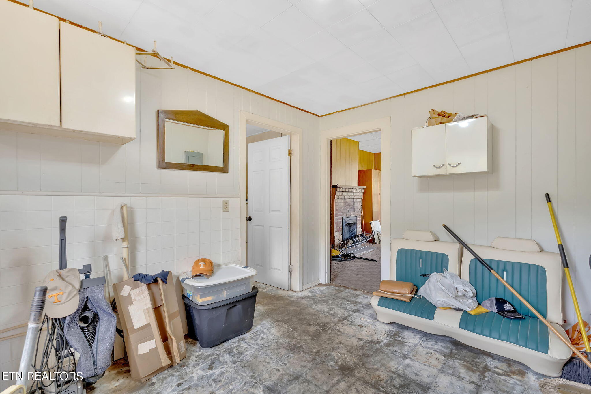 1455 Hill Rd Property Photo 14